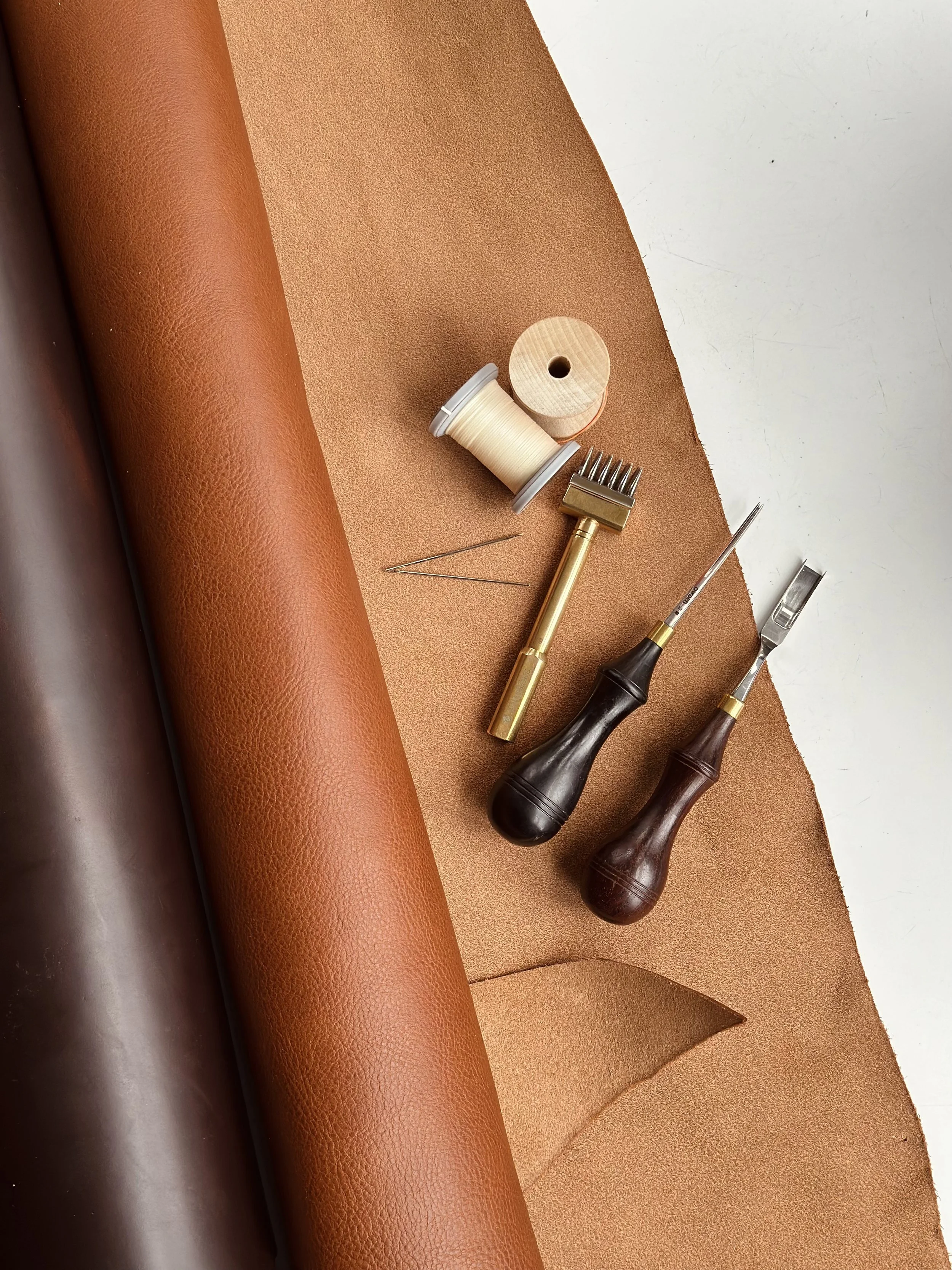 leathertoolscustom.jpg