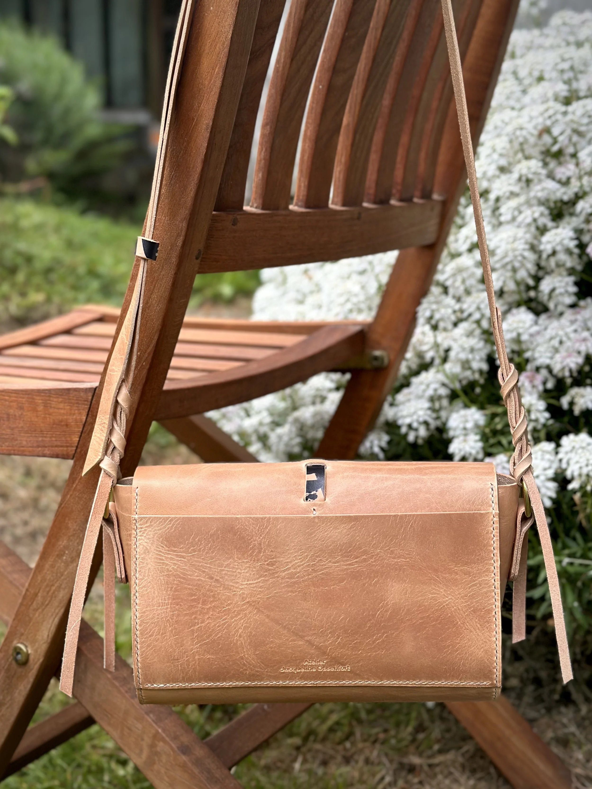 Barrelbagnaturalbackchair.jpg
