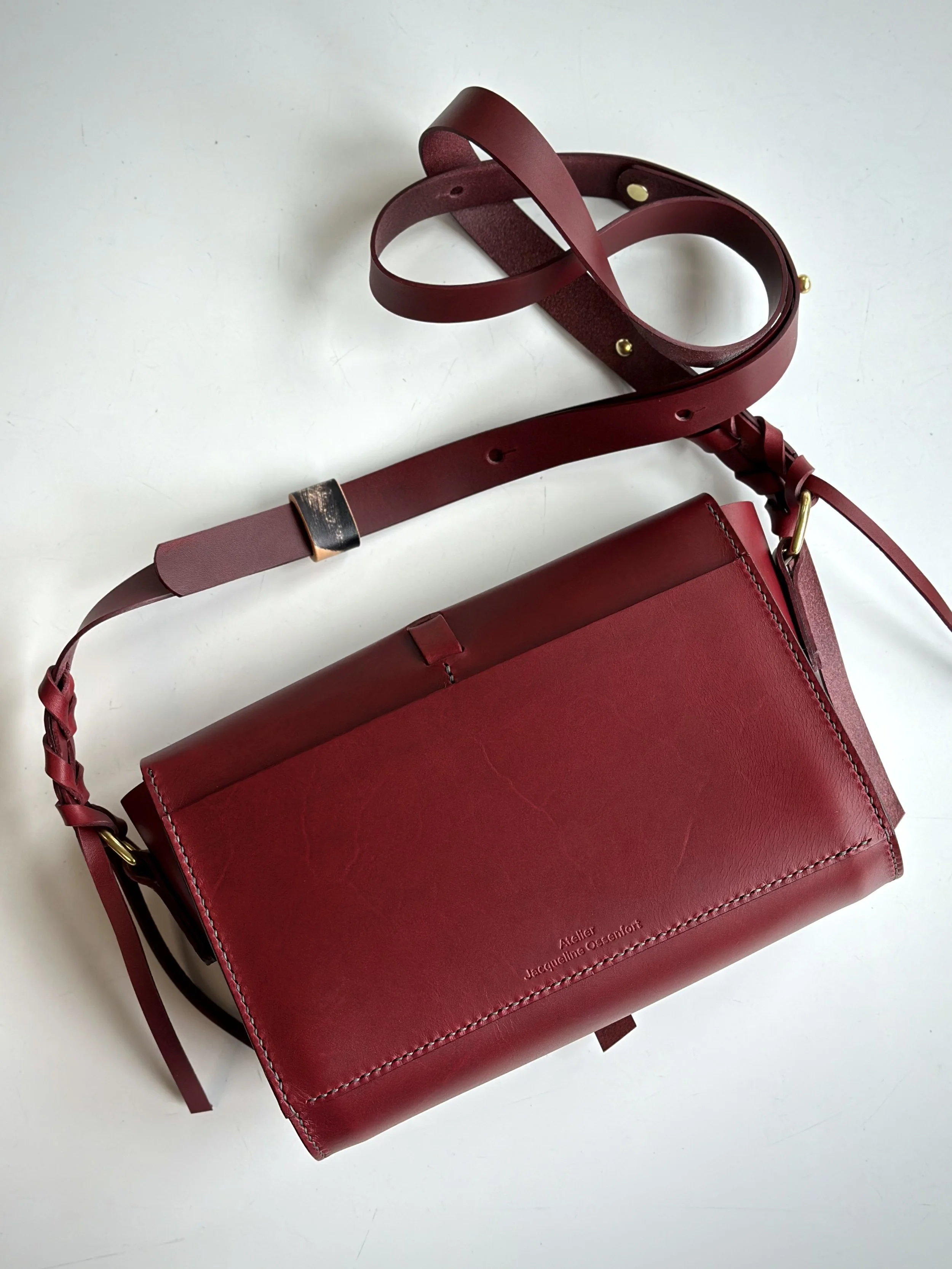 crimsonbarrelflatbackview.jpg