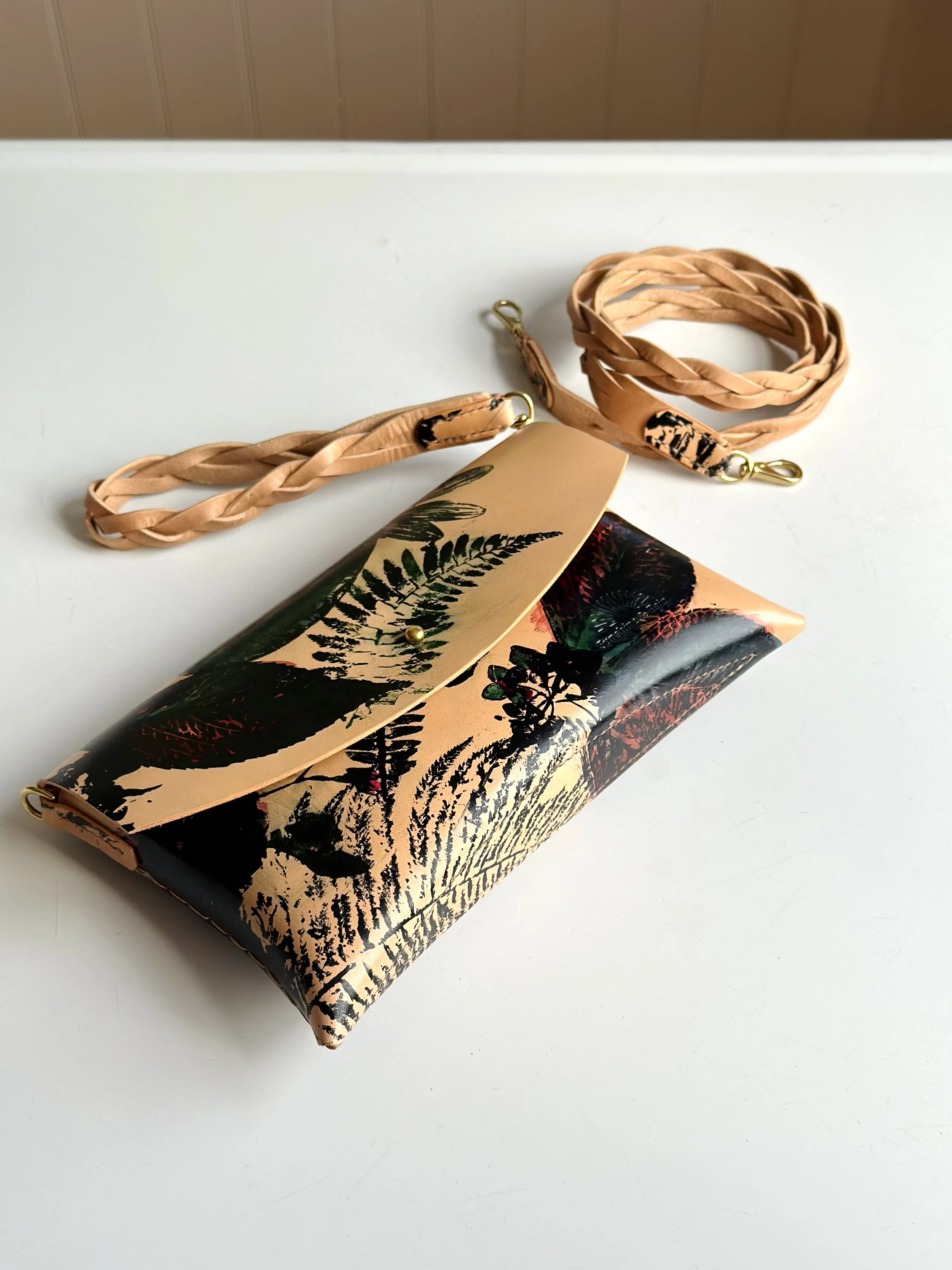 gardenclutchflatangledwithstrap.jpg