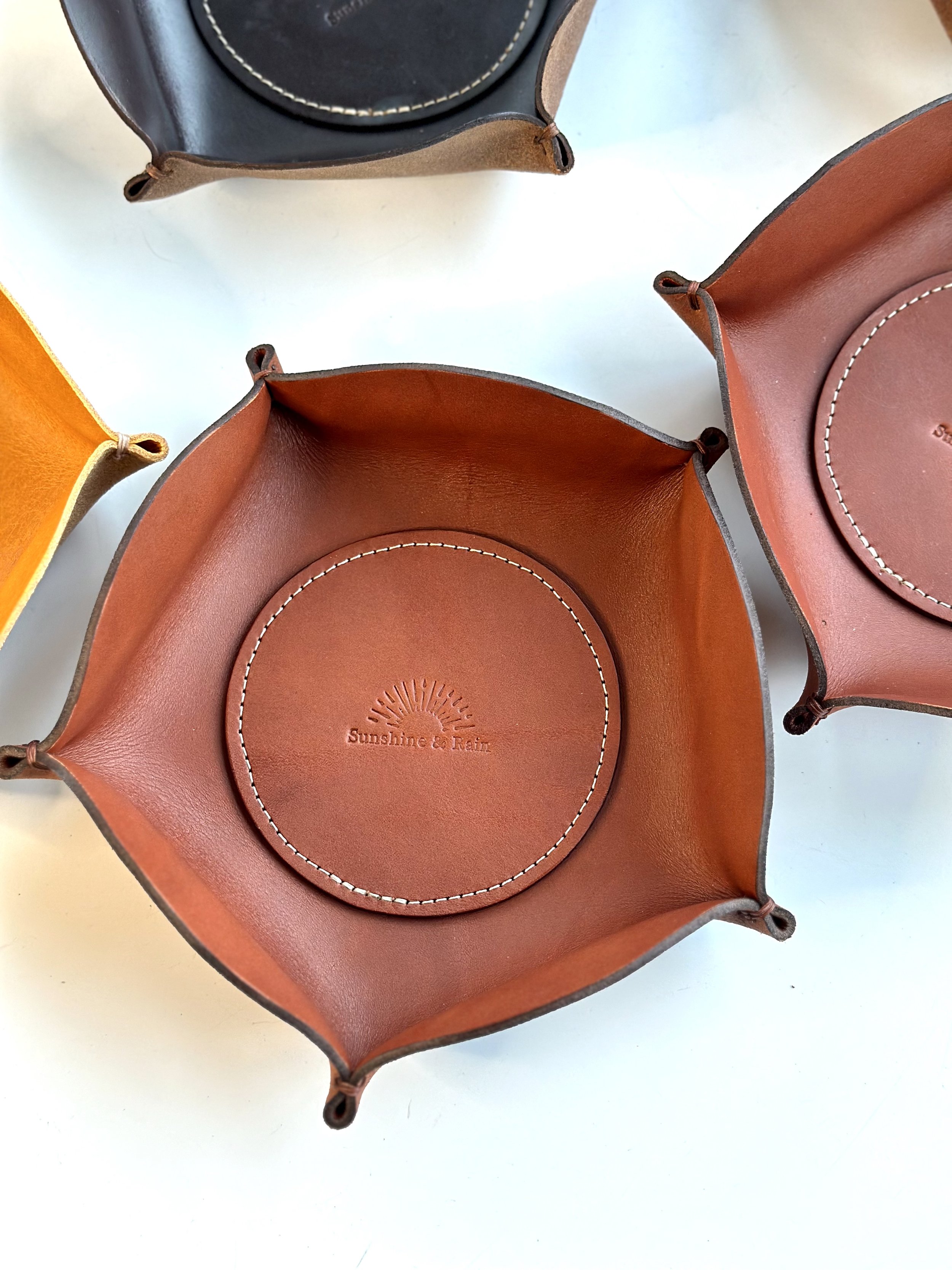 starfishbowlchestnuttopview.jpg