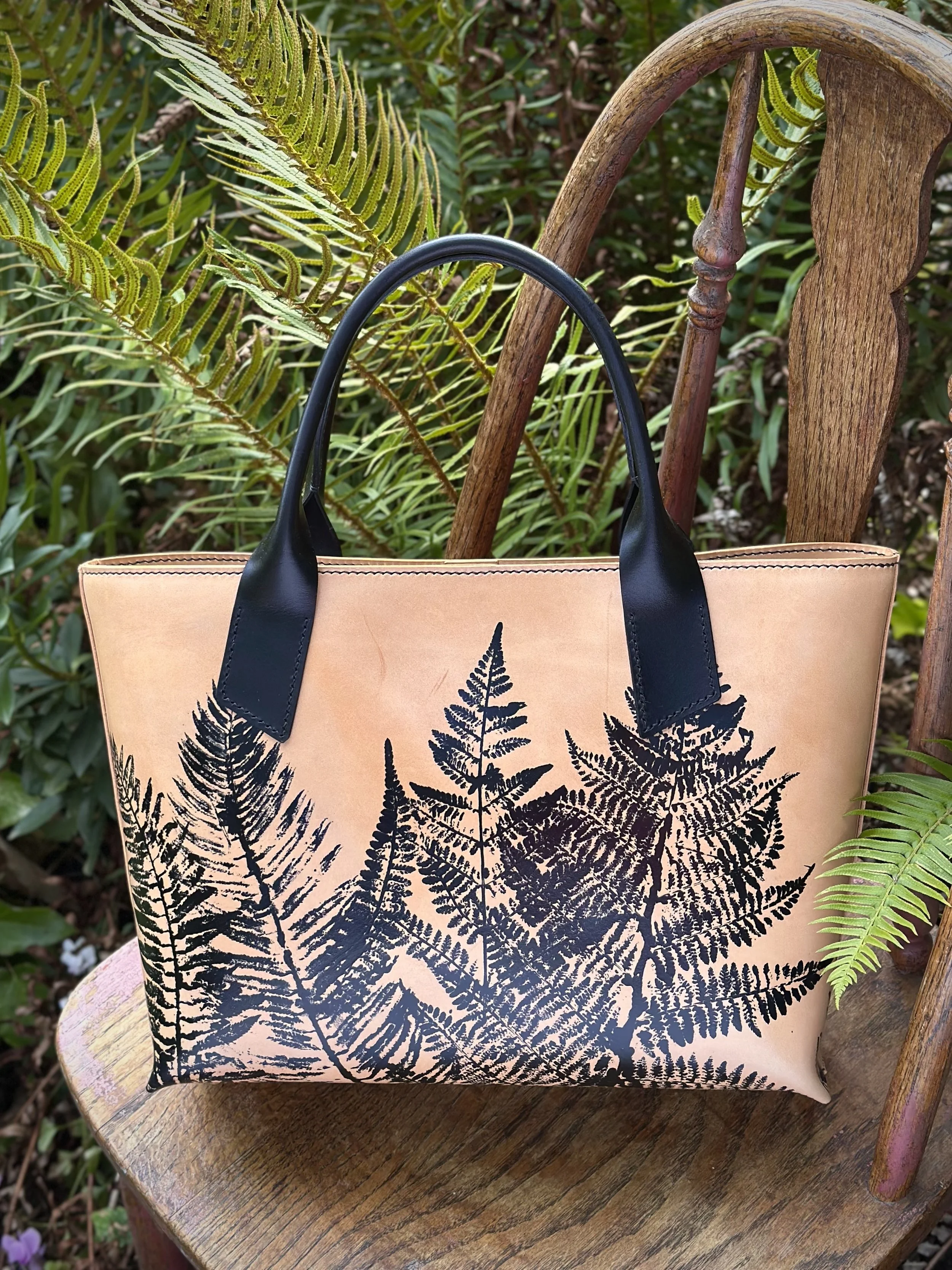 fernbagoutsidegardenback.jpg