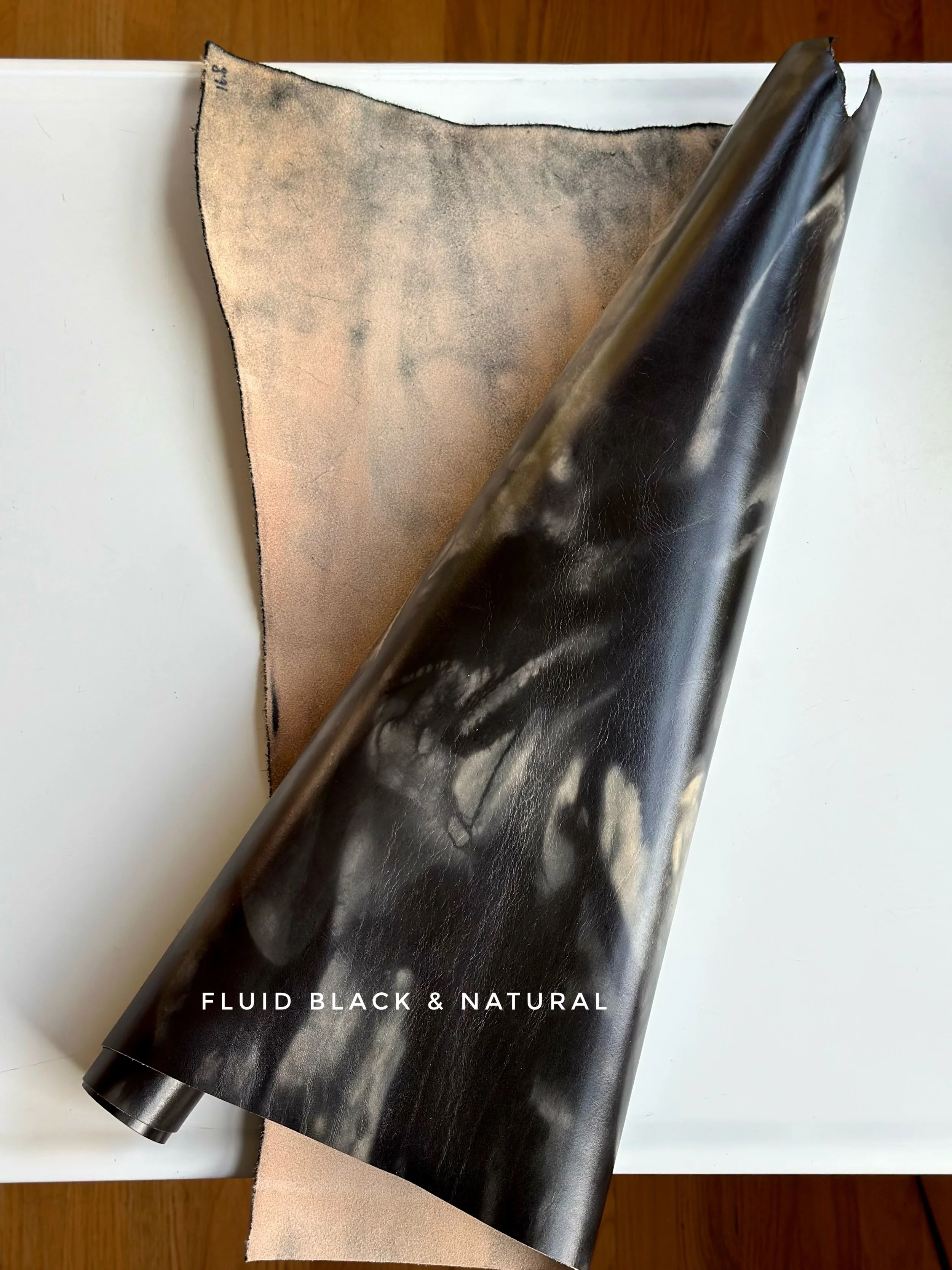 colorfluidblackandnaturalhide.jpg