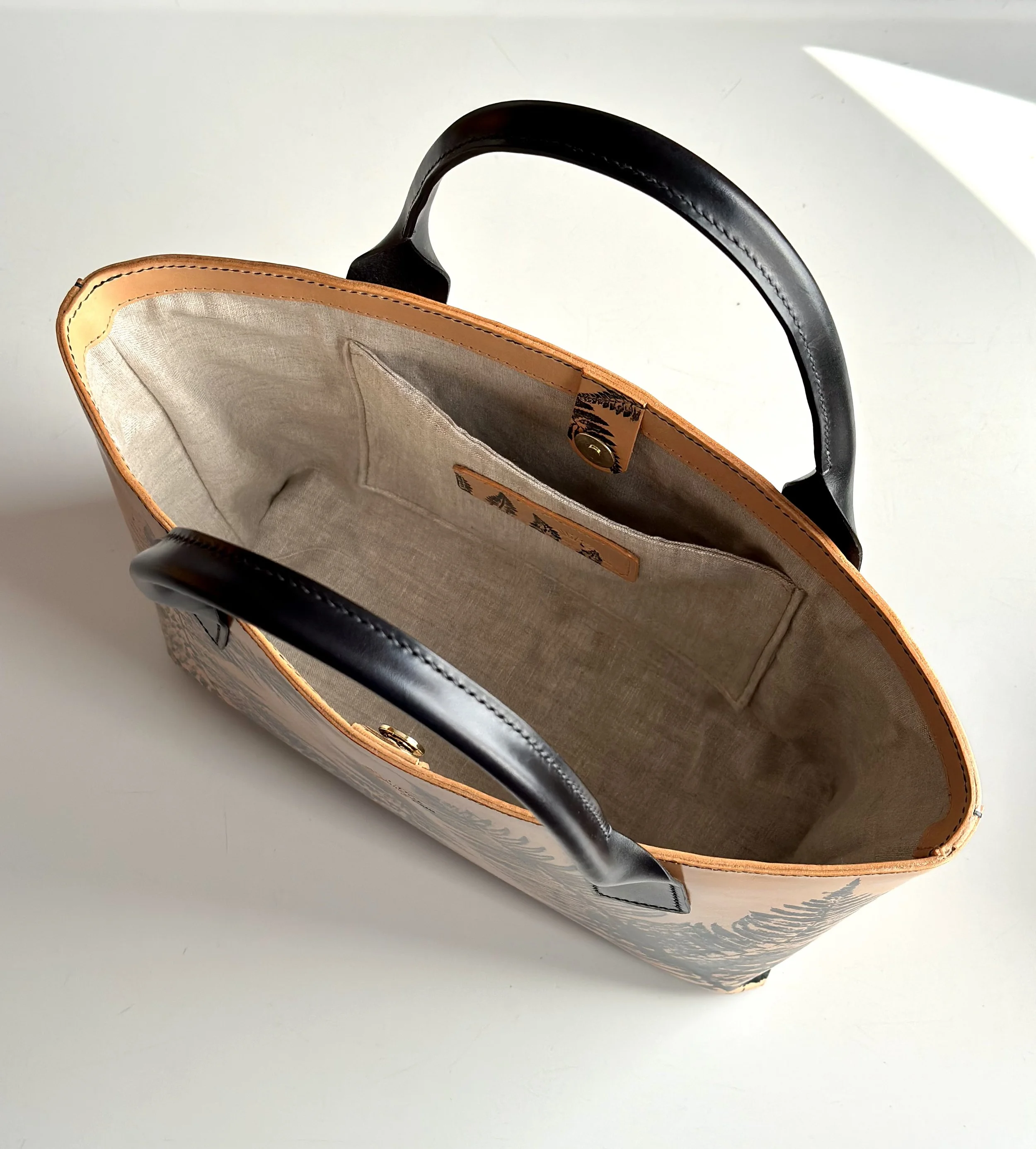 fernbaginsidetopview.jpg