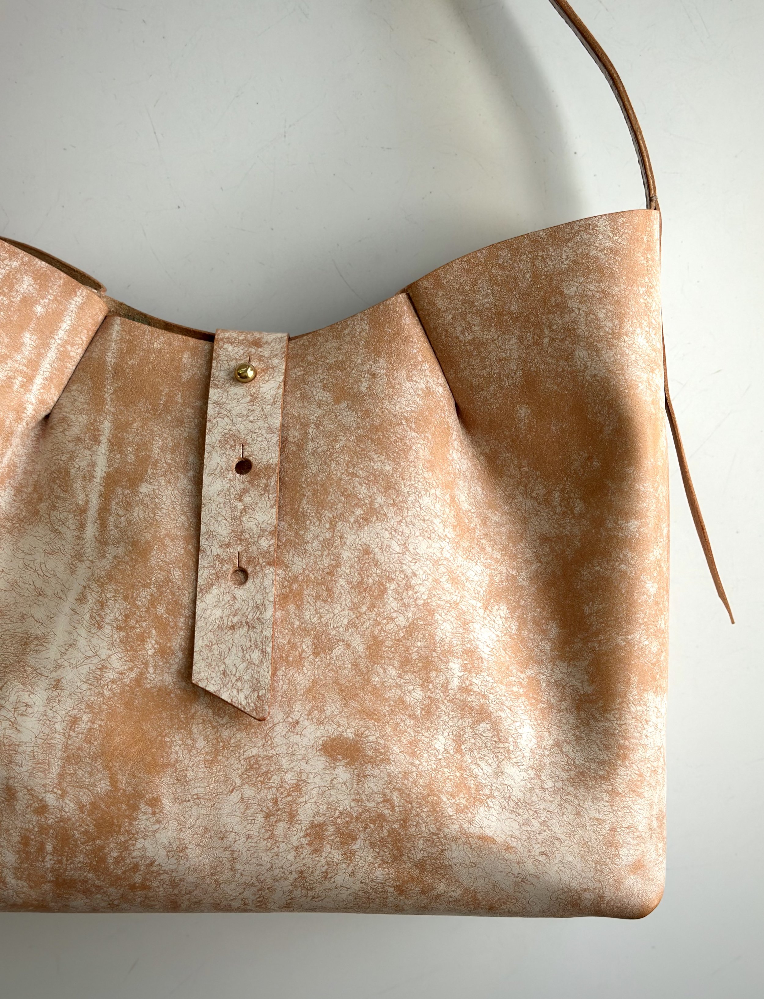 sweetpleatflatclosefrontview.jpg