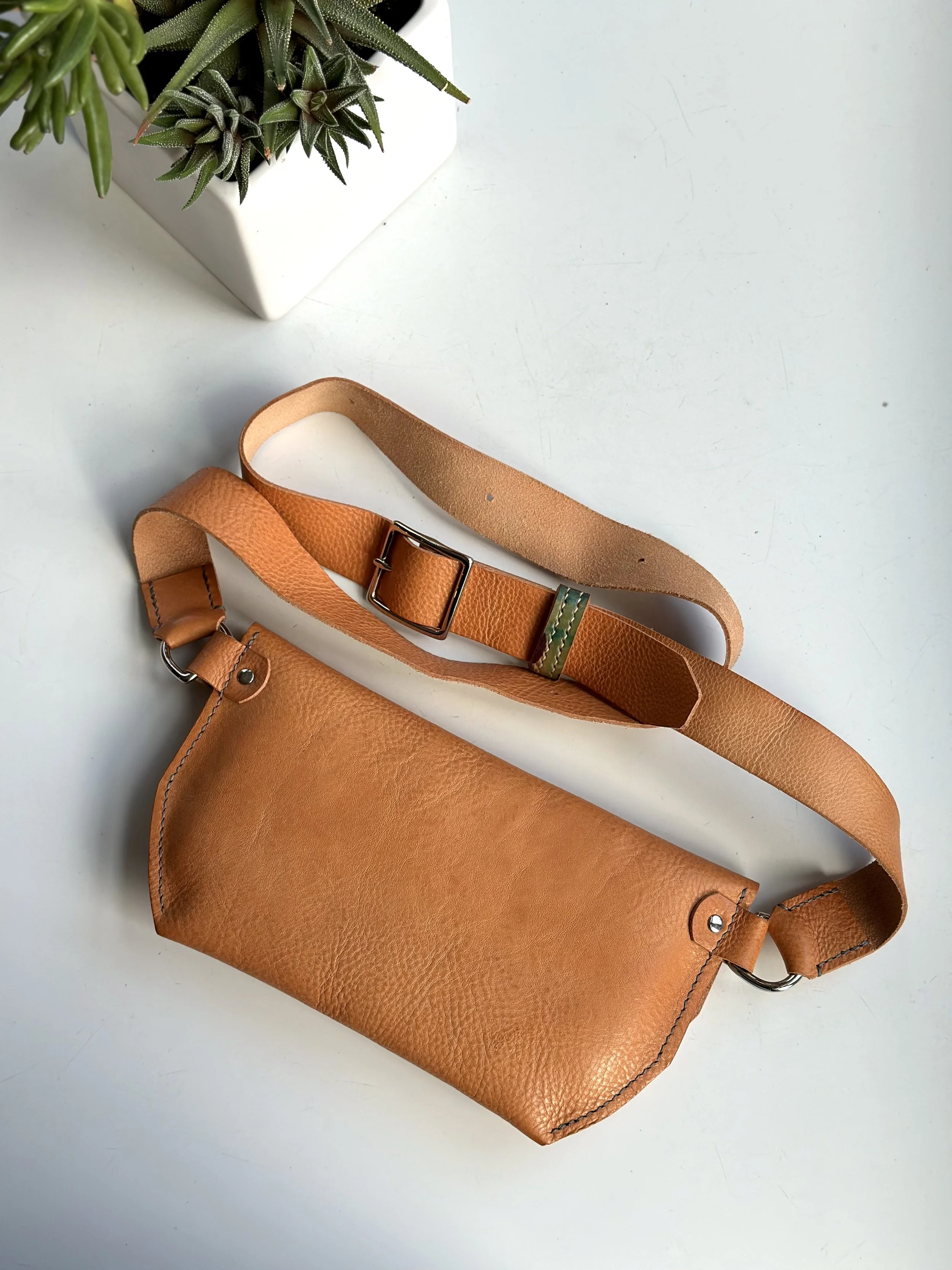 westernbucklenaturalbackpatina.jpg