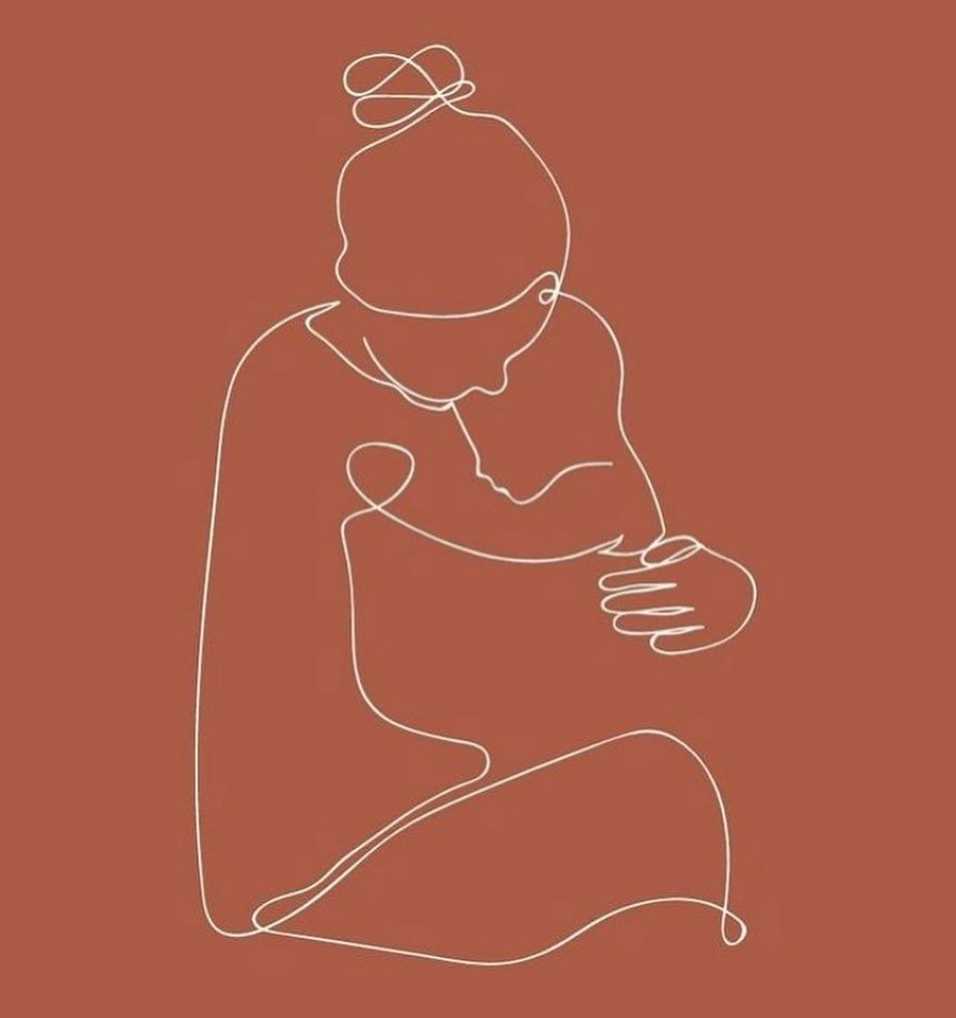 MOTHERING SUNDAY

To all the mothers and mother figures&mdash;today we celebrate you!

We see you, we honour you, and we&rsquo;re sending love and deep respect for all that you do, today and always.

To the mamas who&rsquo;ve walked through our doors