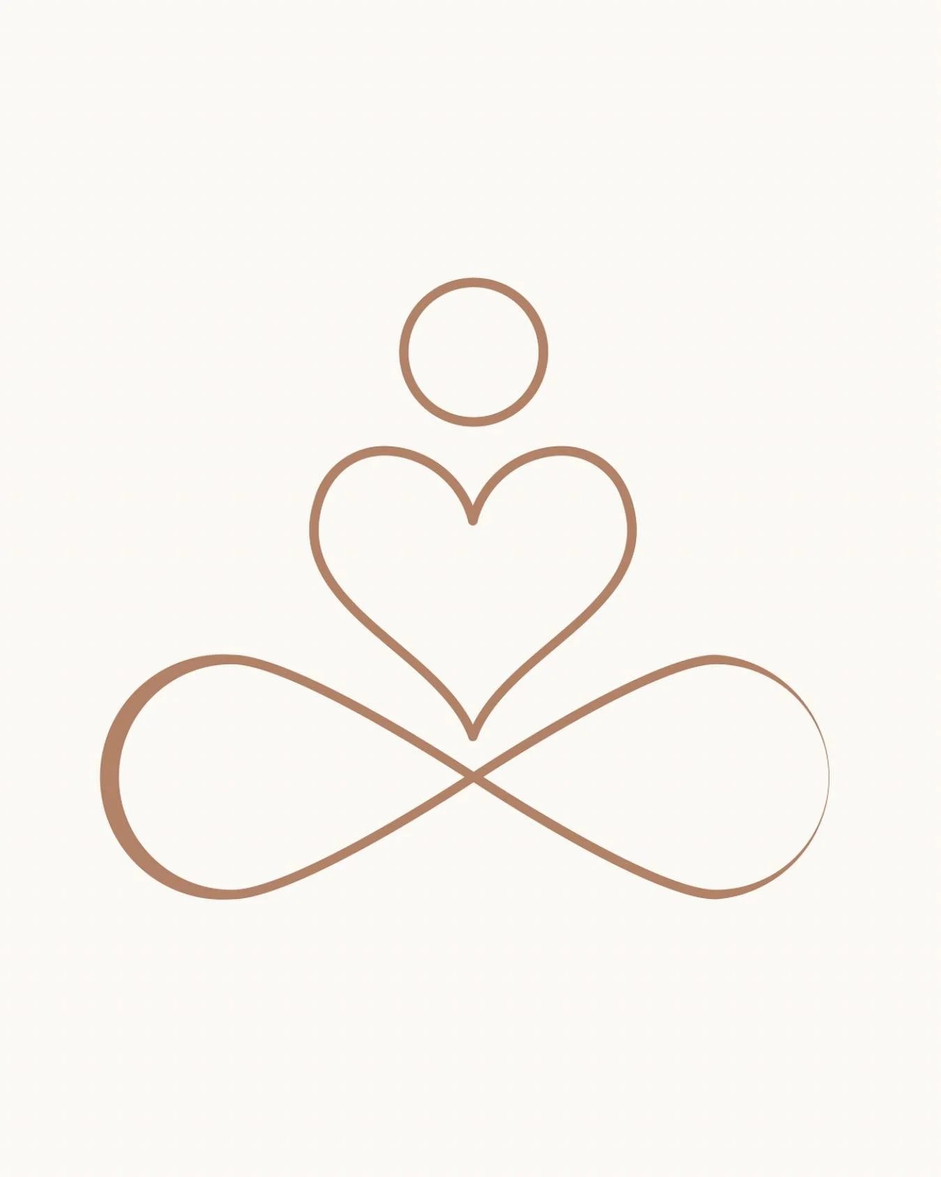 YOGA THERAPY

We are delighted to share a new treatment at the clinic to support you in your movement rehab journey!

Yoga therapy sessions are led by our certified yoga therapist and registered physiotherapist Maeve, and combine the principles of yo