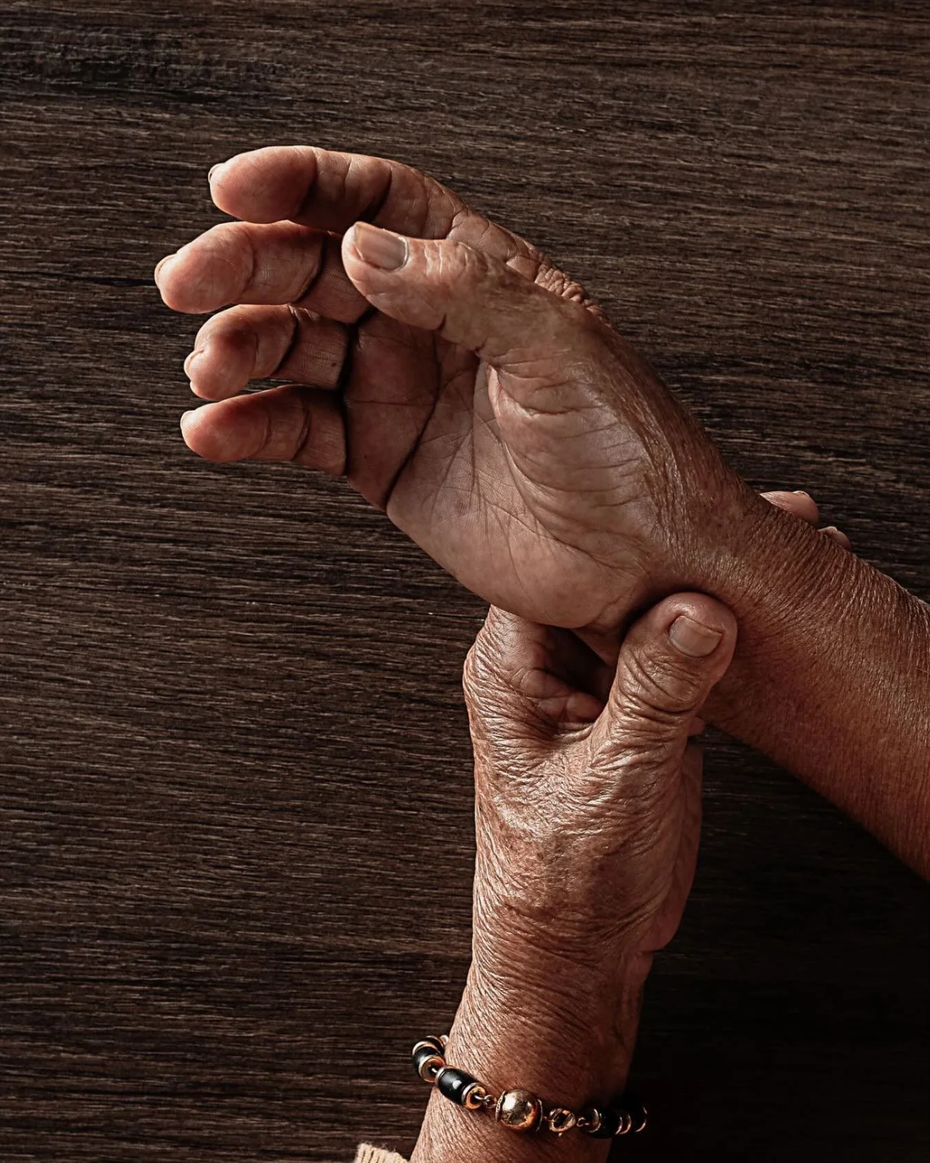 ARTHRITIS CARE

Living with inflammatory arthritis doesn&rsquo;t mean giving up on movement or independence. 

Physiotherapy is a safe, effective way to support people with osteoarthritis, rheumatoid arthritis, psoriatic arthritis, ankylosing spondyl