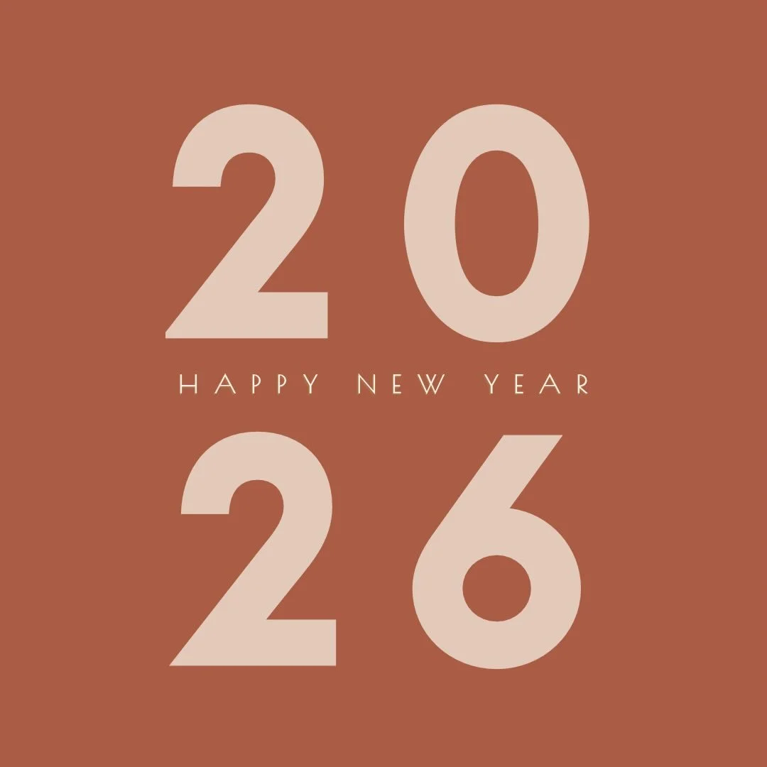 New Year, thank you!❤️

As we step into a new year, I just want to say thank you &mdash; truly. Thank you for trusting Rae Physio with your body, your time, and your healing.

This work is never about quick fixes or perfect routines. It&rsquo;s about