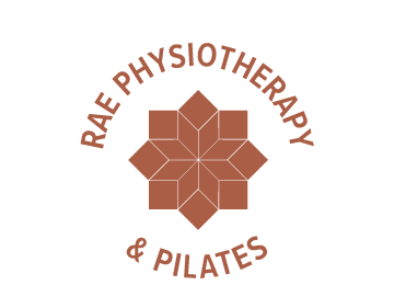 Rae Physiotherapy & Pilates