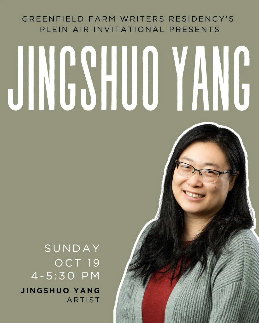 Jingshuo Yang is a multimedia artist working in silk paintings and paper drawings. Her work functions as a diary, reflecting on human emotions and psychological struggles while questioning unseen habits, moral codes, and inherited customs that shape 