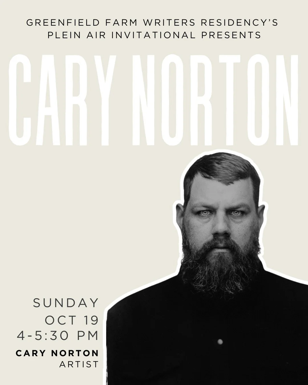 Cary Norton is a Birmingham-based photographer whose work spans portraits, wet-plate collodion, food, and editorial photography for clients. His professional portfolio includes contributions for a wide variety of major publications in print and digit