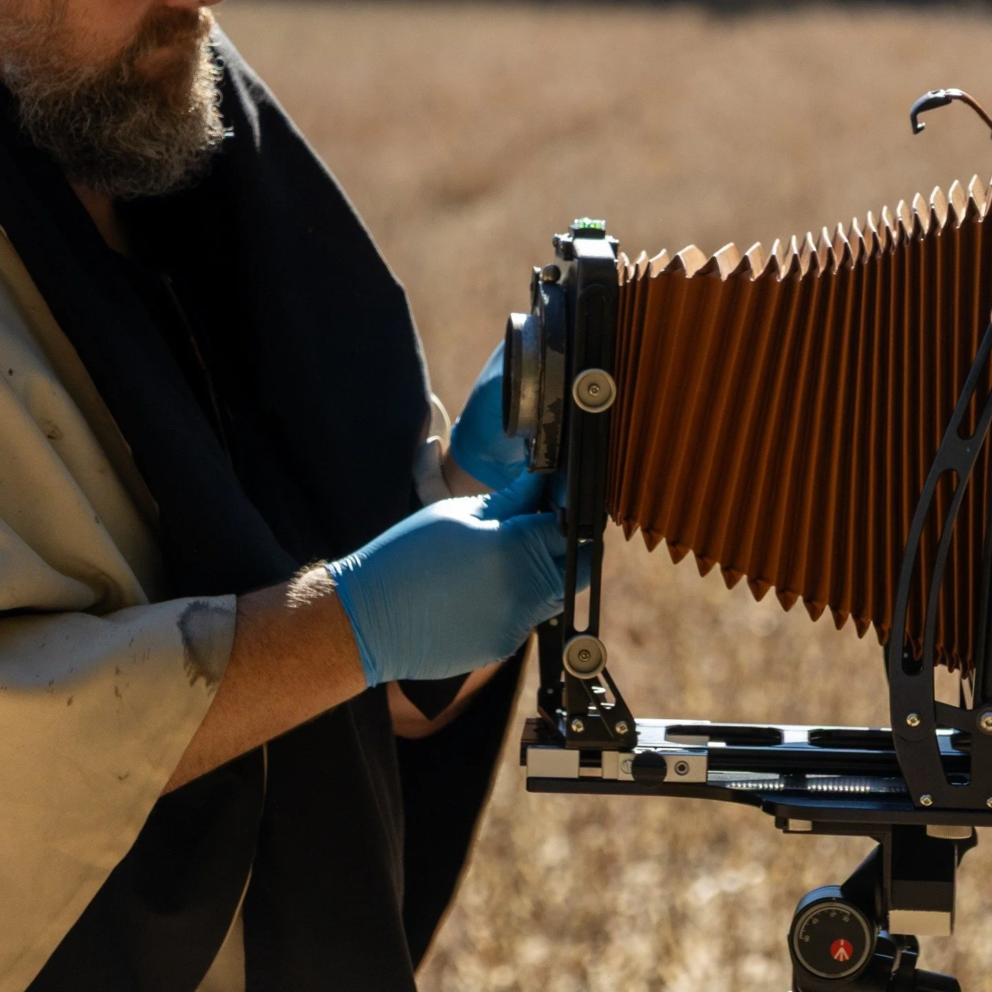 We were honored to have Cary Norton and Jared Ragland join this year&rsquo;s Greenfield Farm Writers Residency Plein Air Invitational. To see more of Cary and Jared&rsquo;s work, visit carynorton.com &amp; jaredragland.com

The Plein Air Invitational