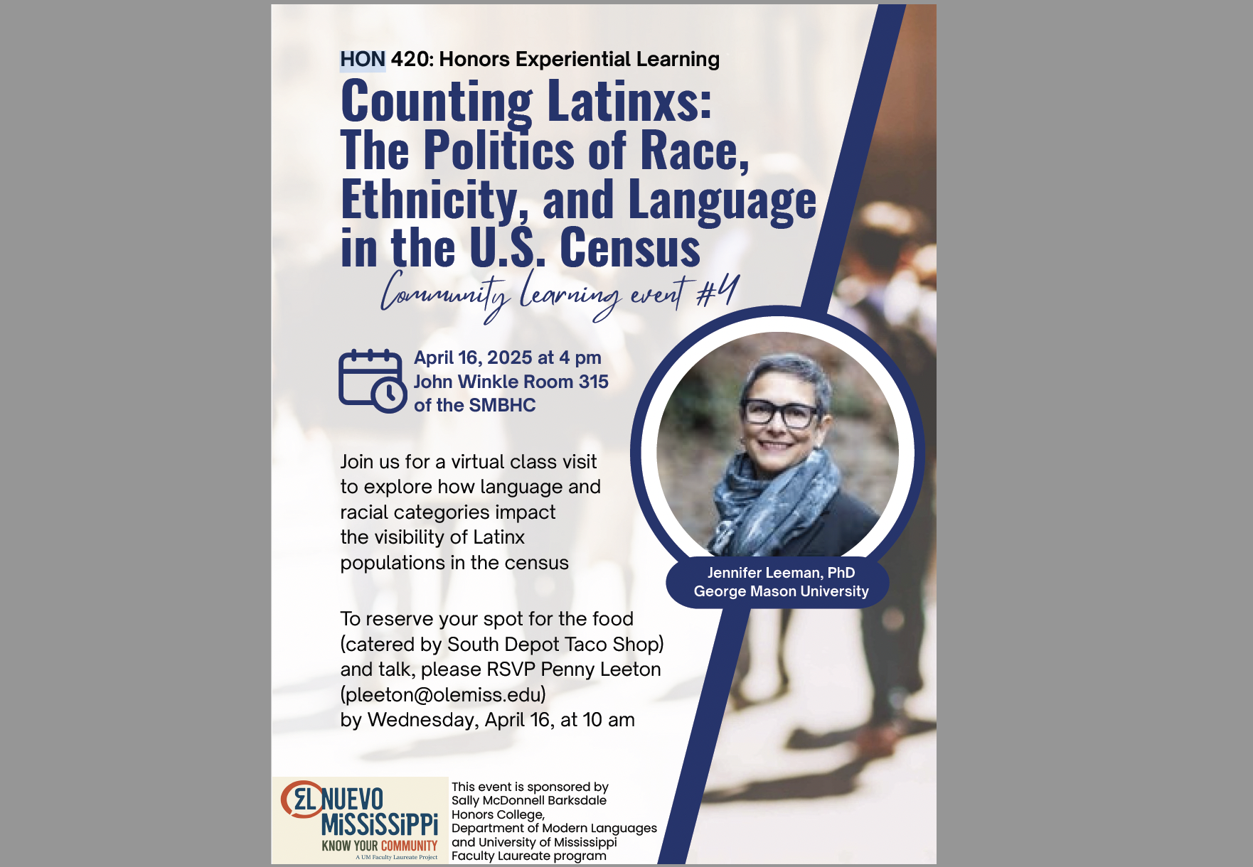 Screenshot 2025-04-14 at 6.29.09 PM.png