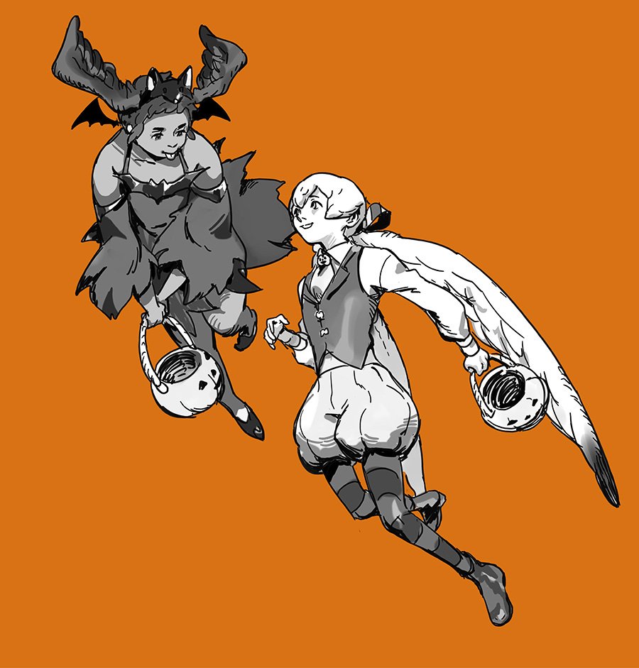 31 - happy halloweeeen.jpg
