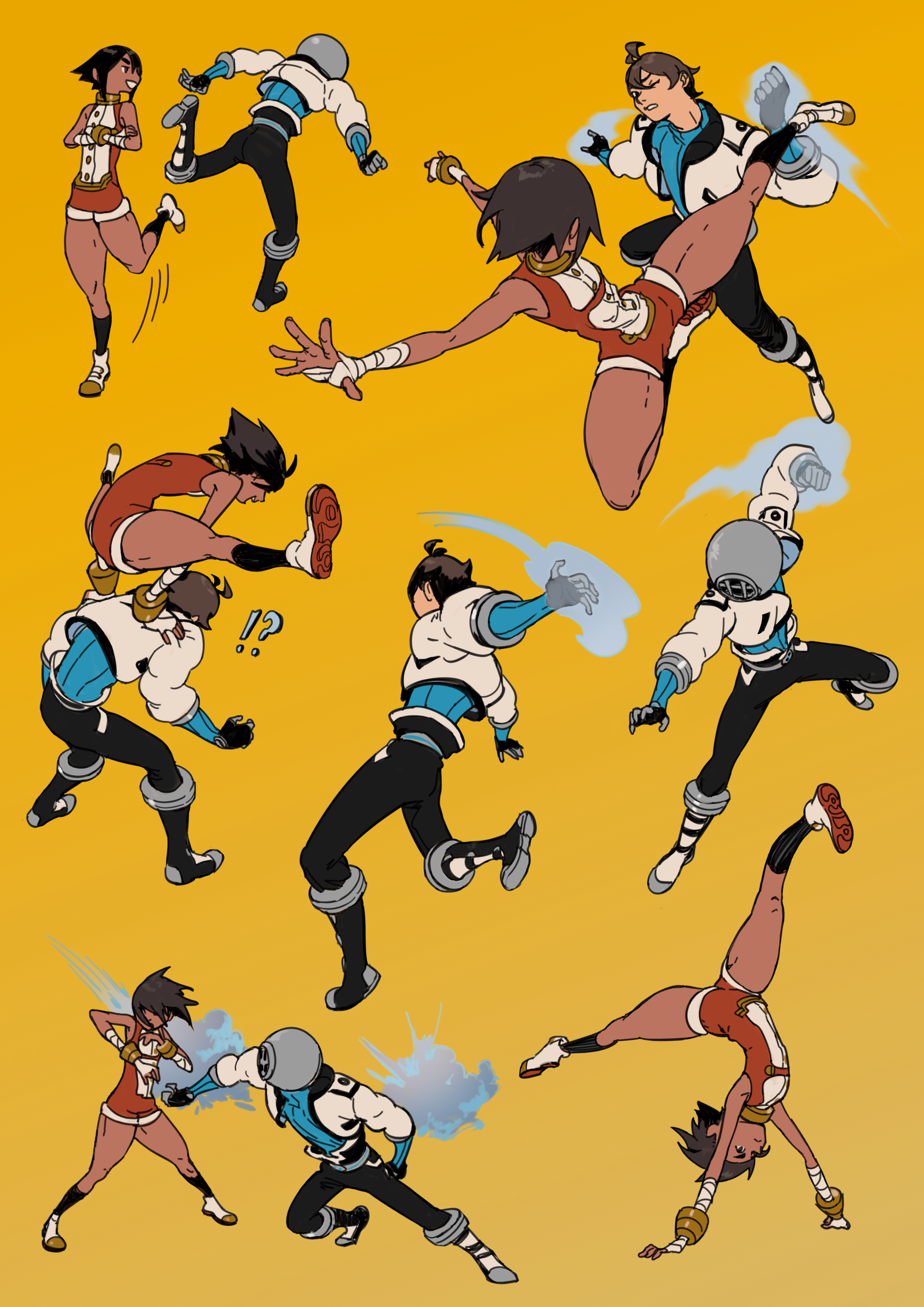 11 - mona steven action yellow.png