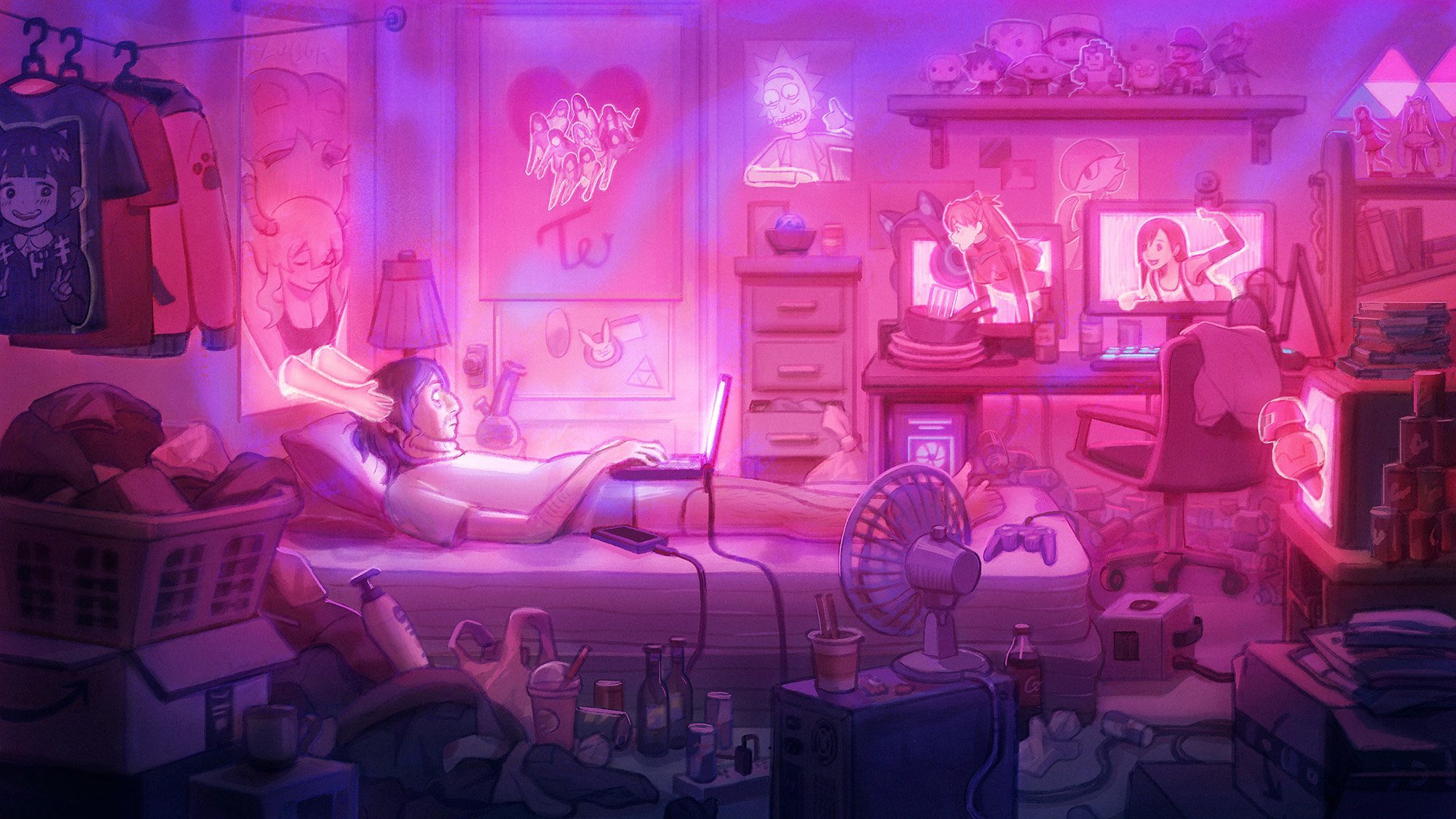 HAL'S+SOOTHING+CASTLE+websize+new.jpeg