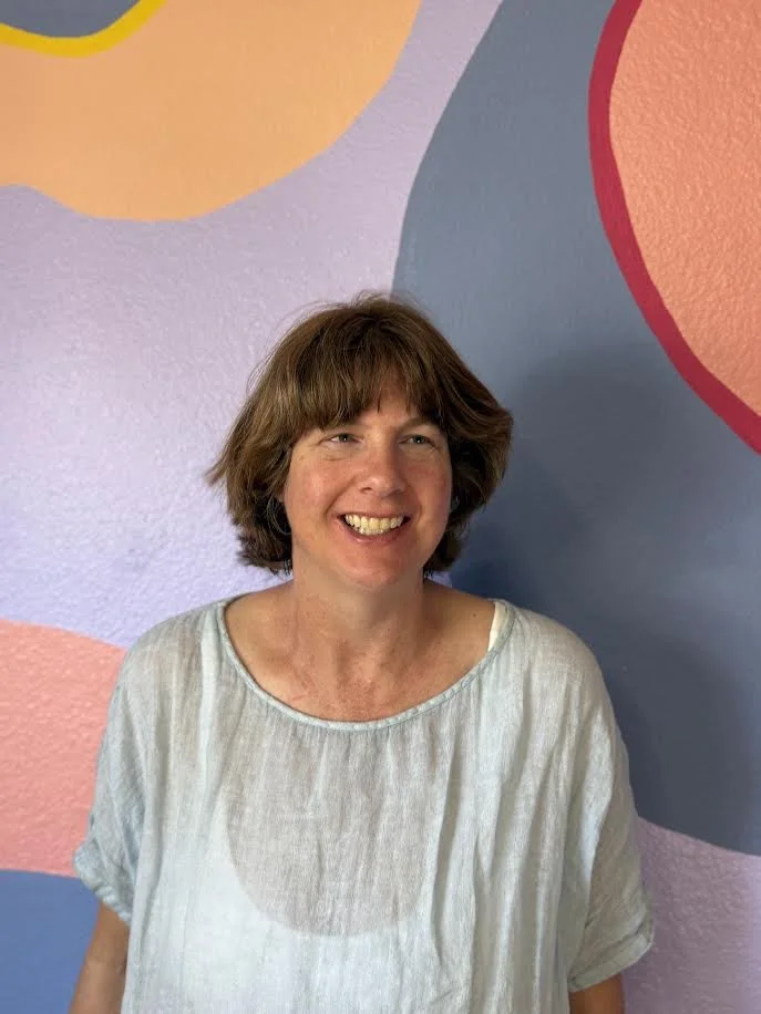 Angie Donais-Angie's Sunshine Shop