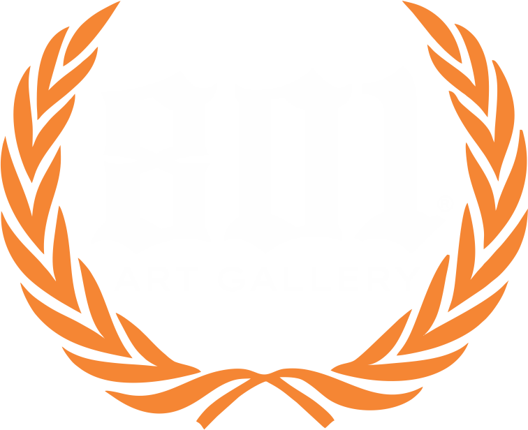 801 Art Gallery®
