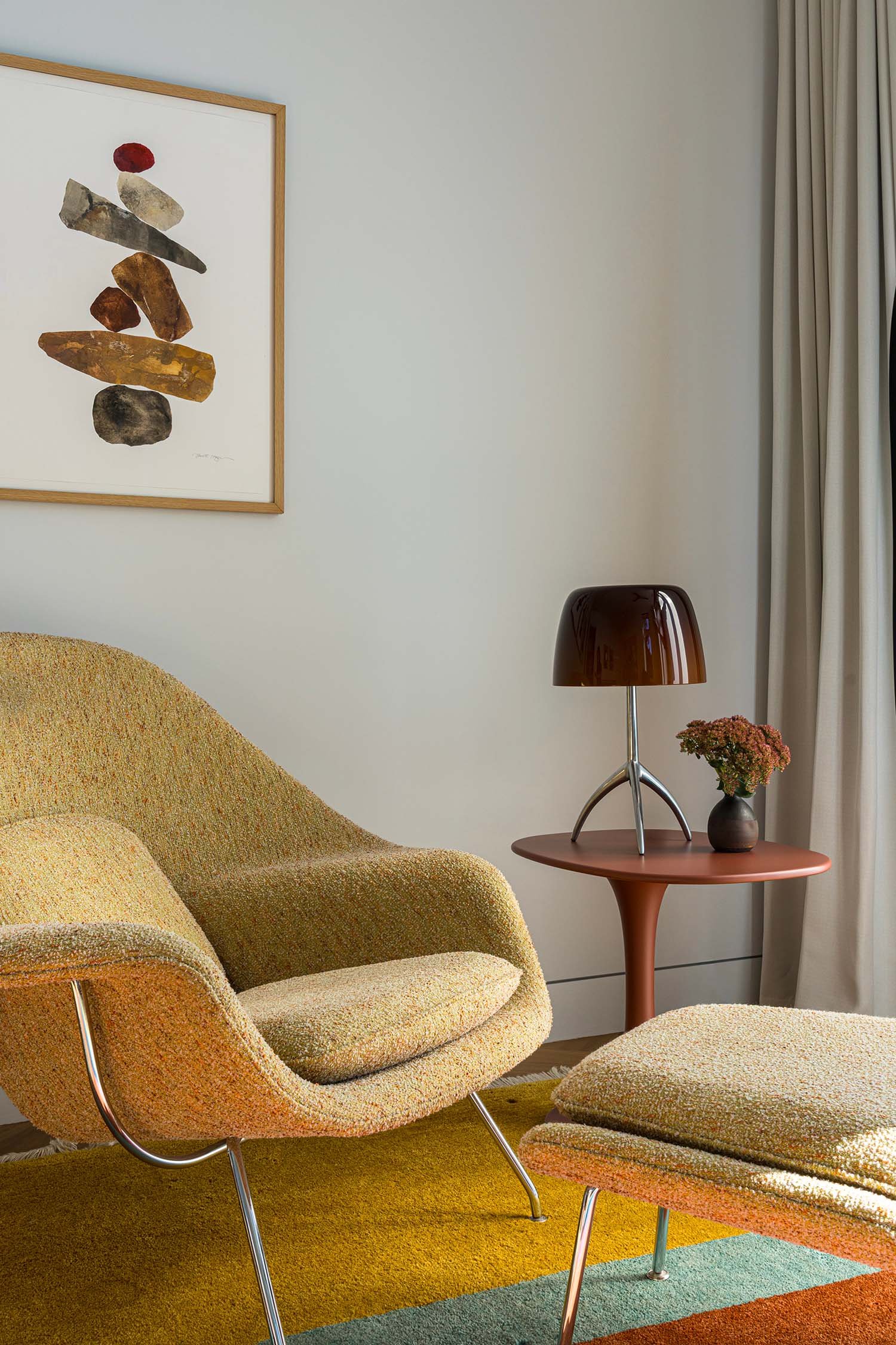 TC EAST COAST WEB-37-sized.jpg