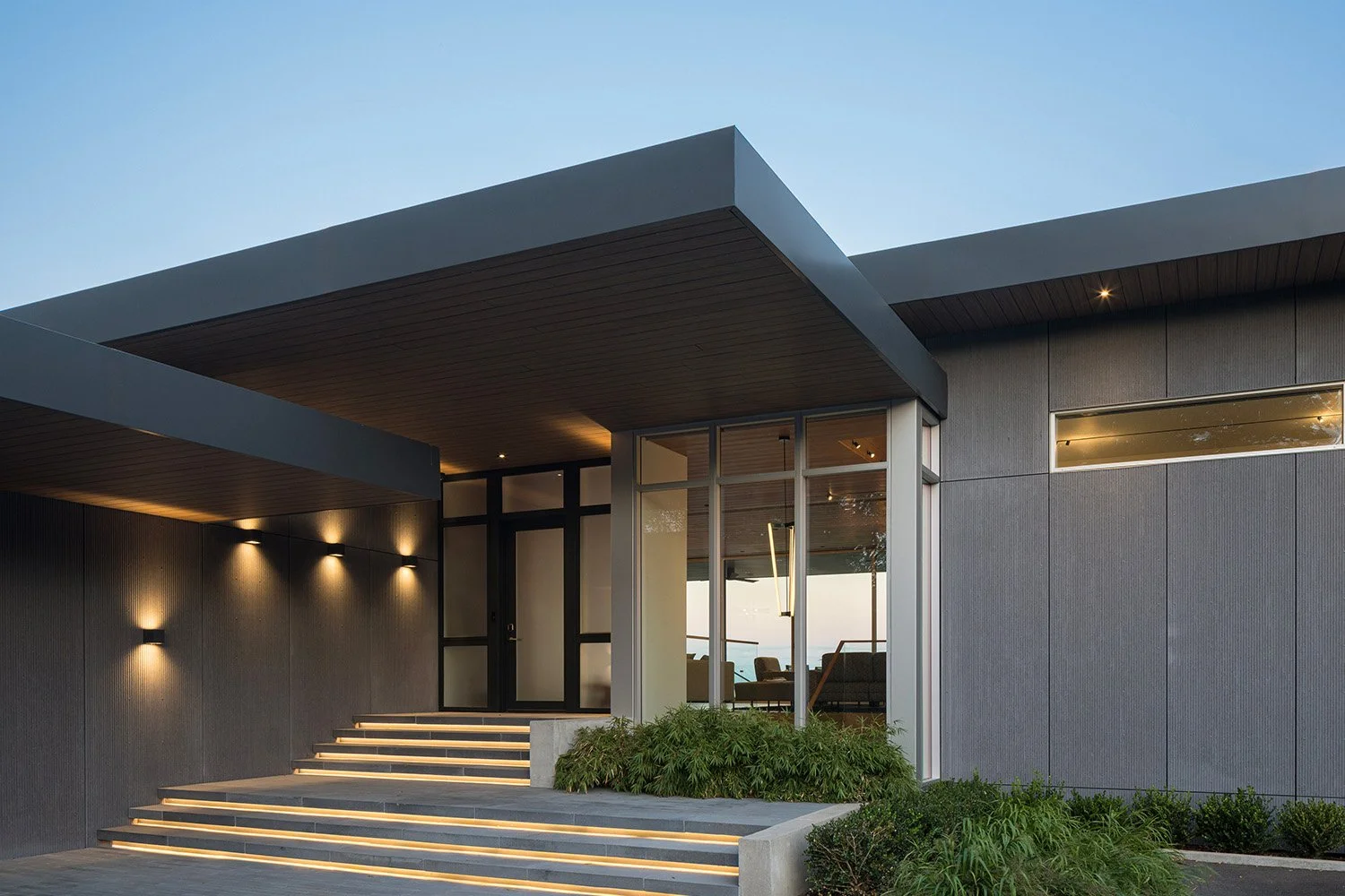 TC EAST COAST WEB-16-sized.jpg