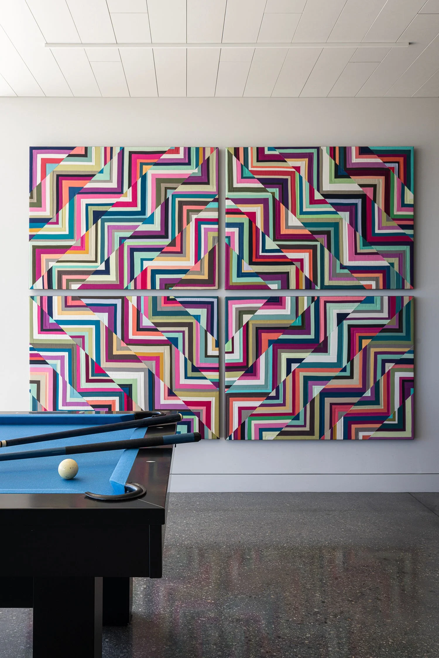 TC EAST COAST WEB-45-sized.jpg