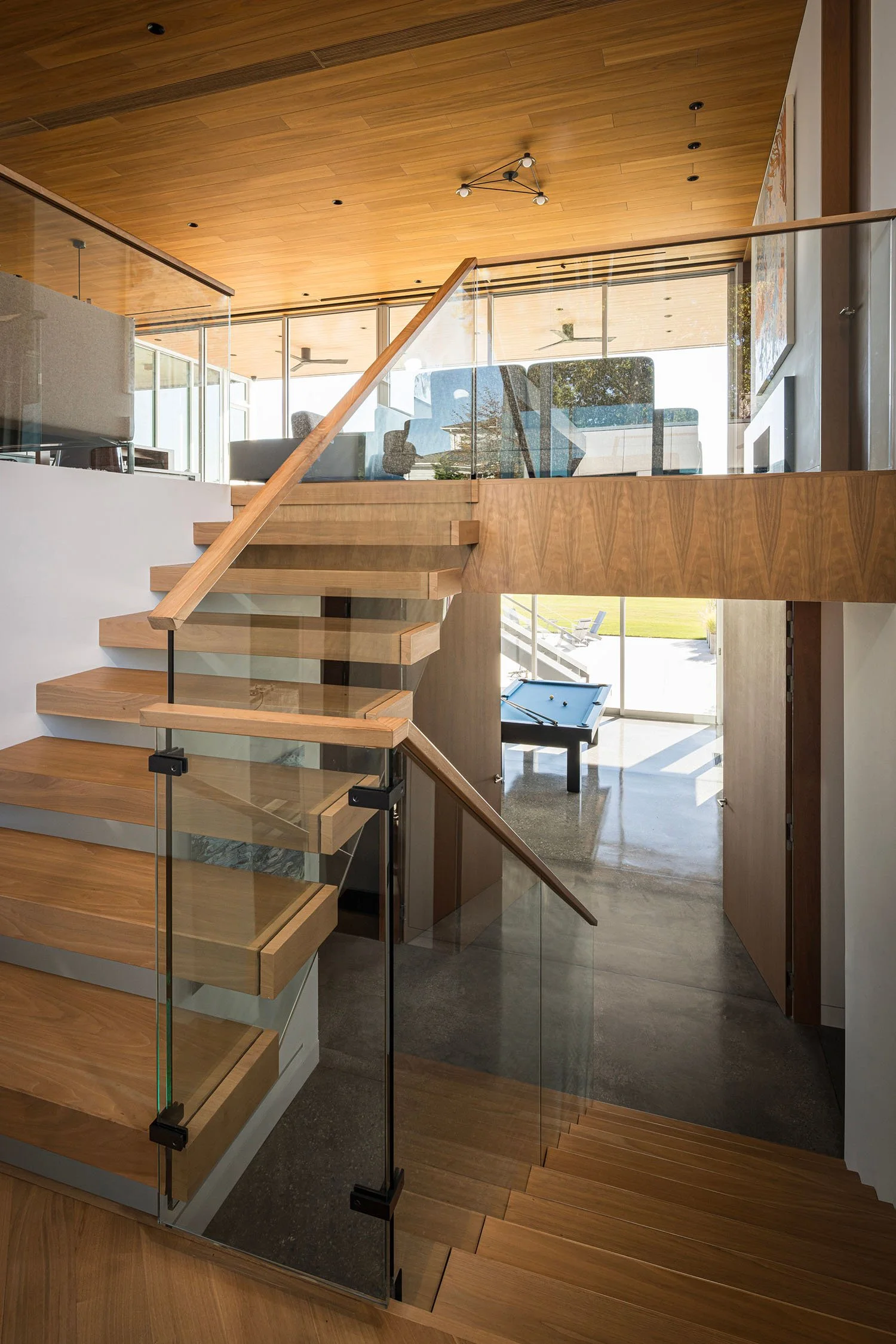 TC EAST COAST WEB-67-sized.jpg