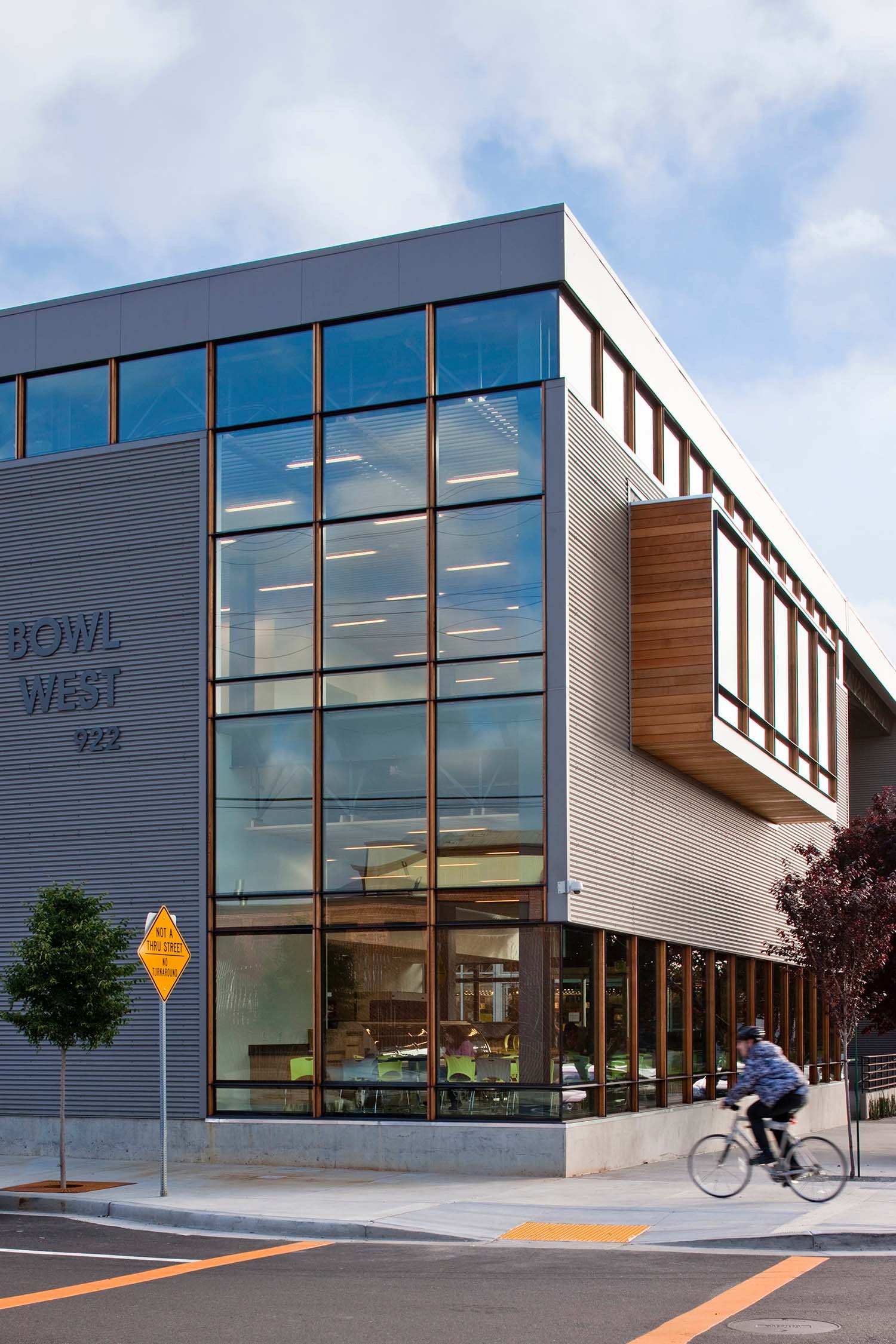 BerkeleyBowl-11.jpg