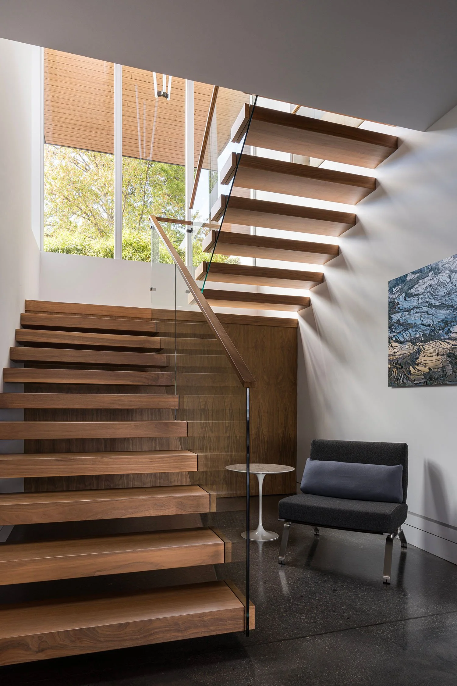 TC EAST COAST WEB-1-sized.jpg