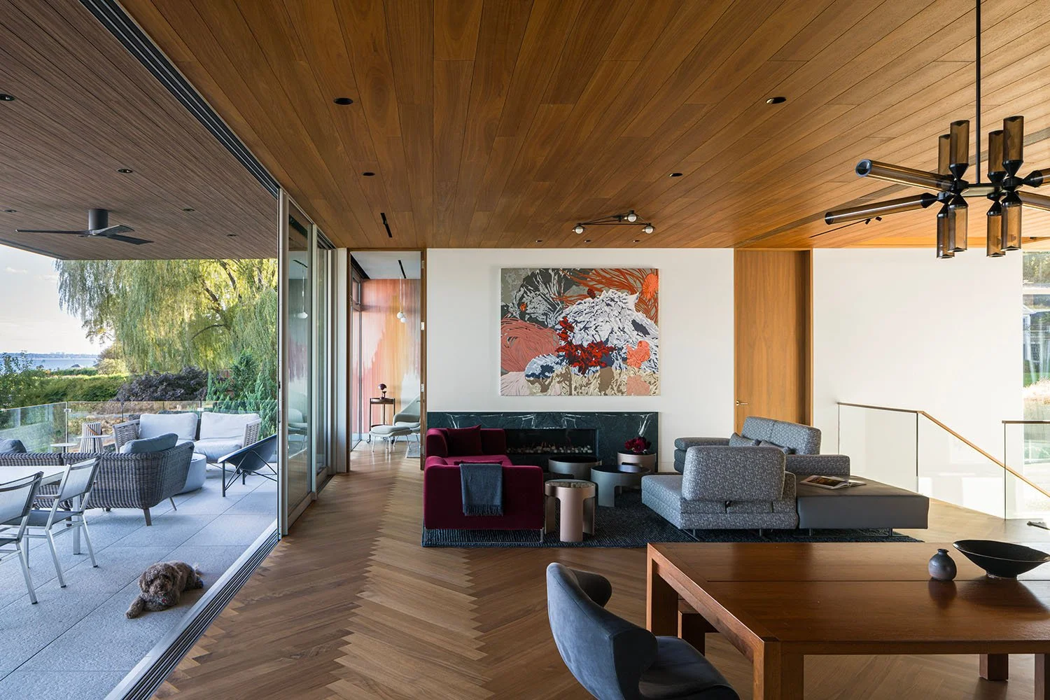 TC EAST COAST WEB-8-sized.jpg