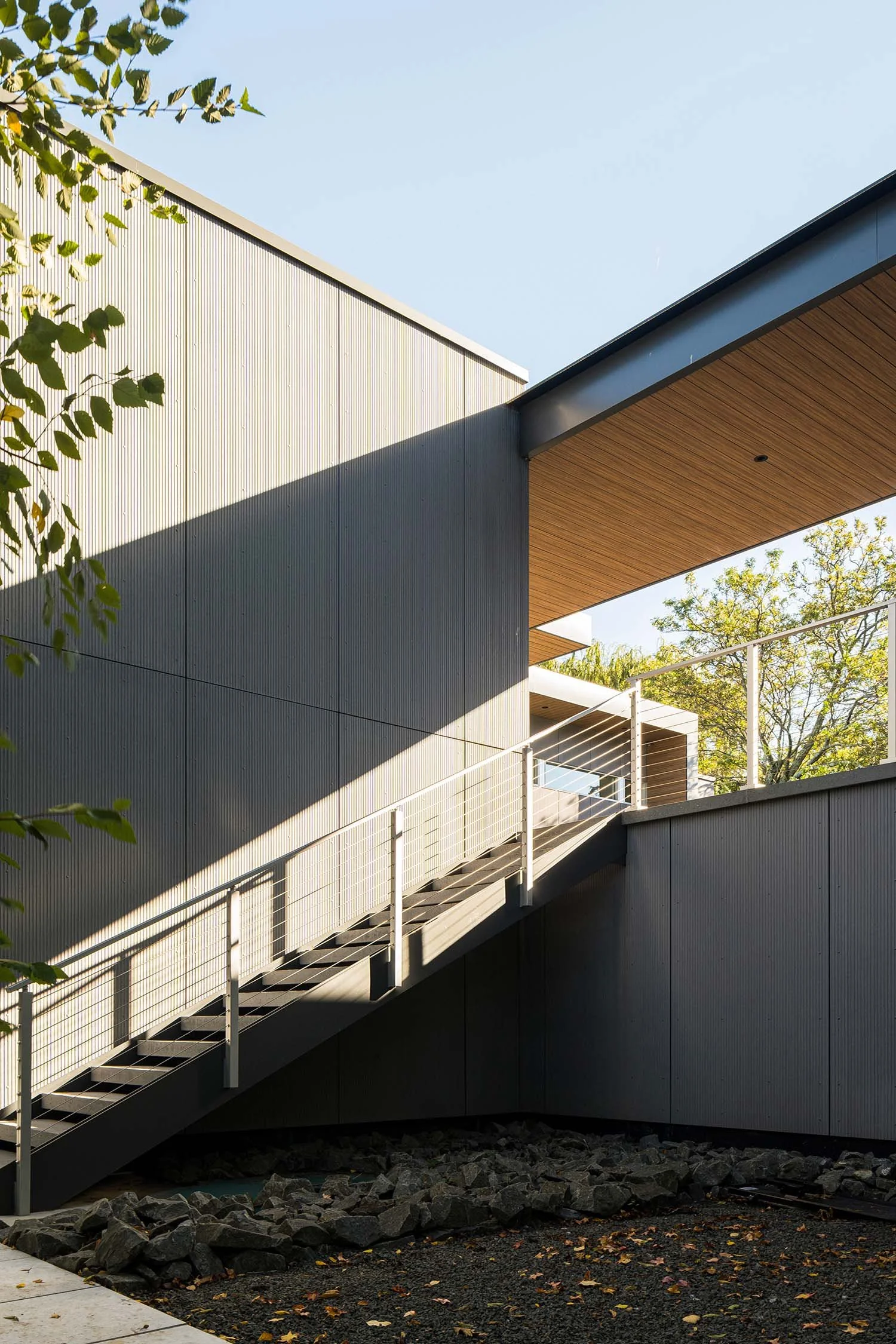 TC EAST COAST WEB-4-sized.jpg