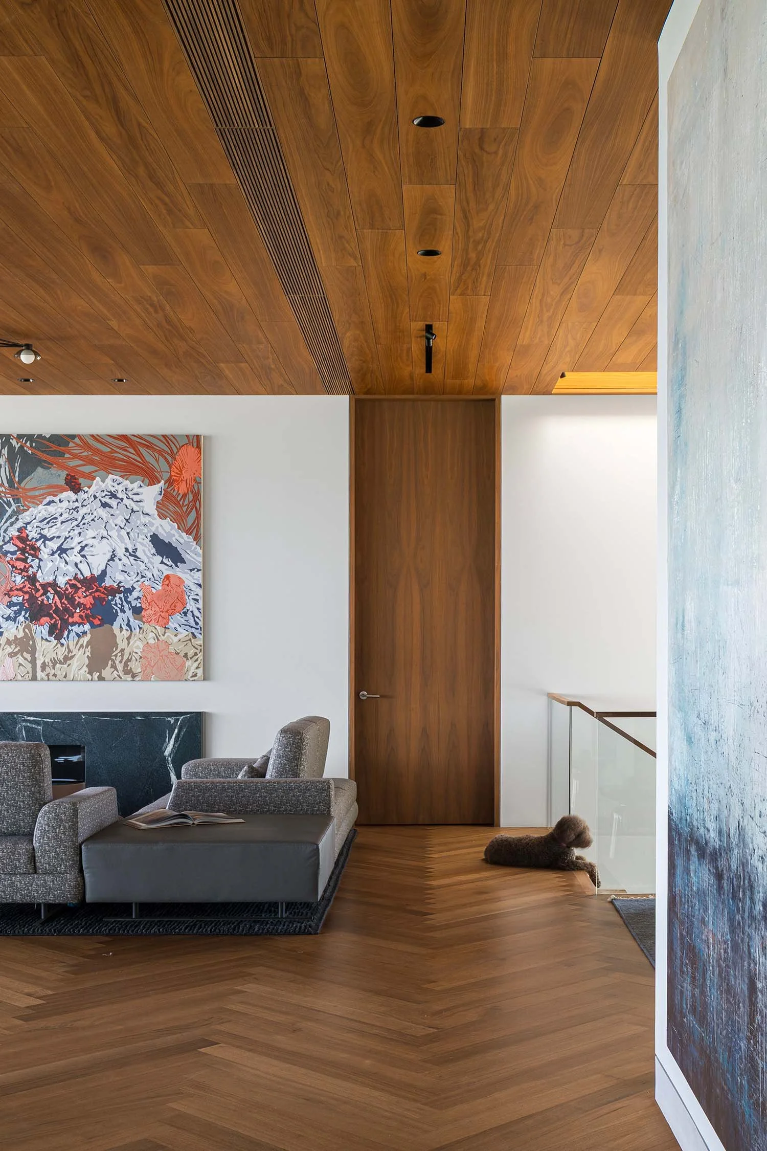 TC EAST COAST WEB-2-sized.jpg