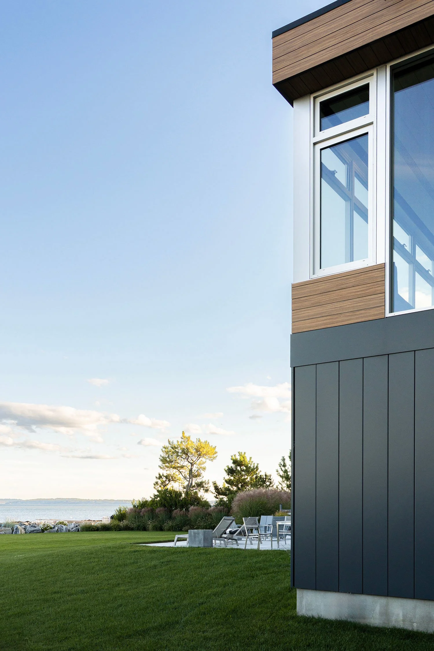 TC EAST COAST WEB-11-sized.jpg