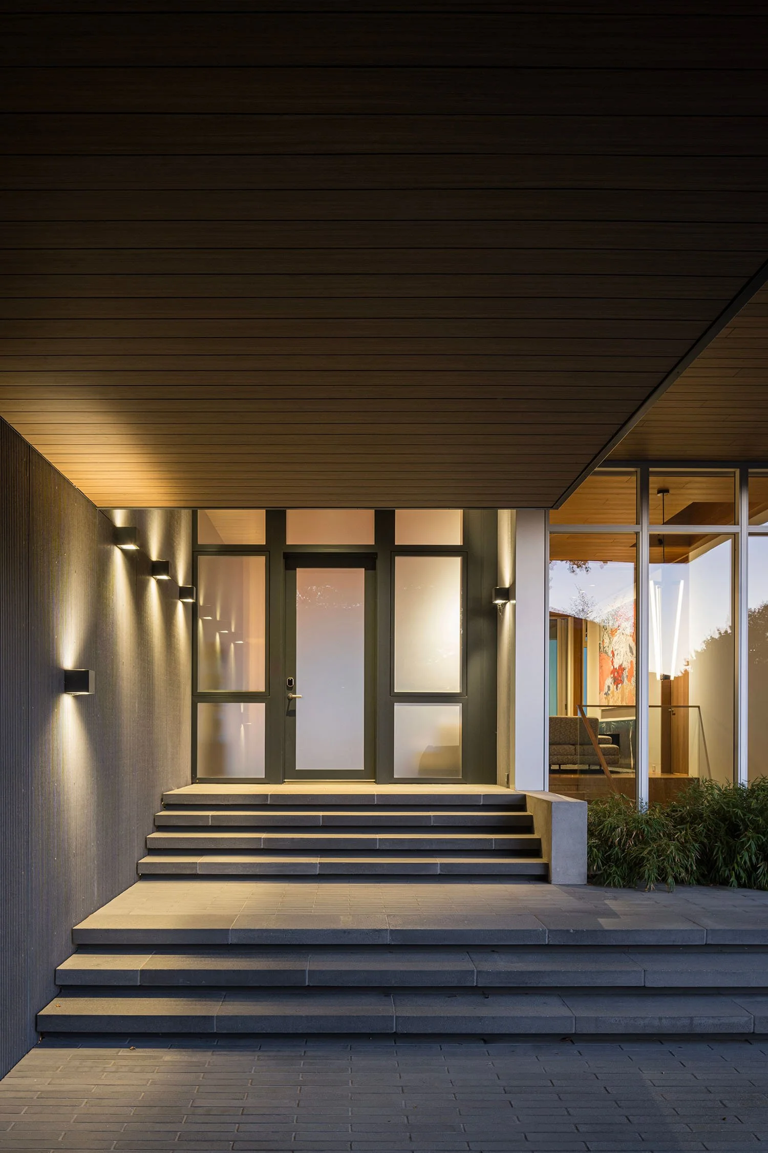 TC EAST COAST WEB-56-sized.jpg