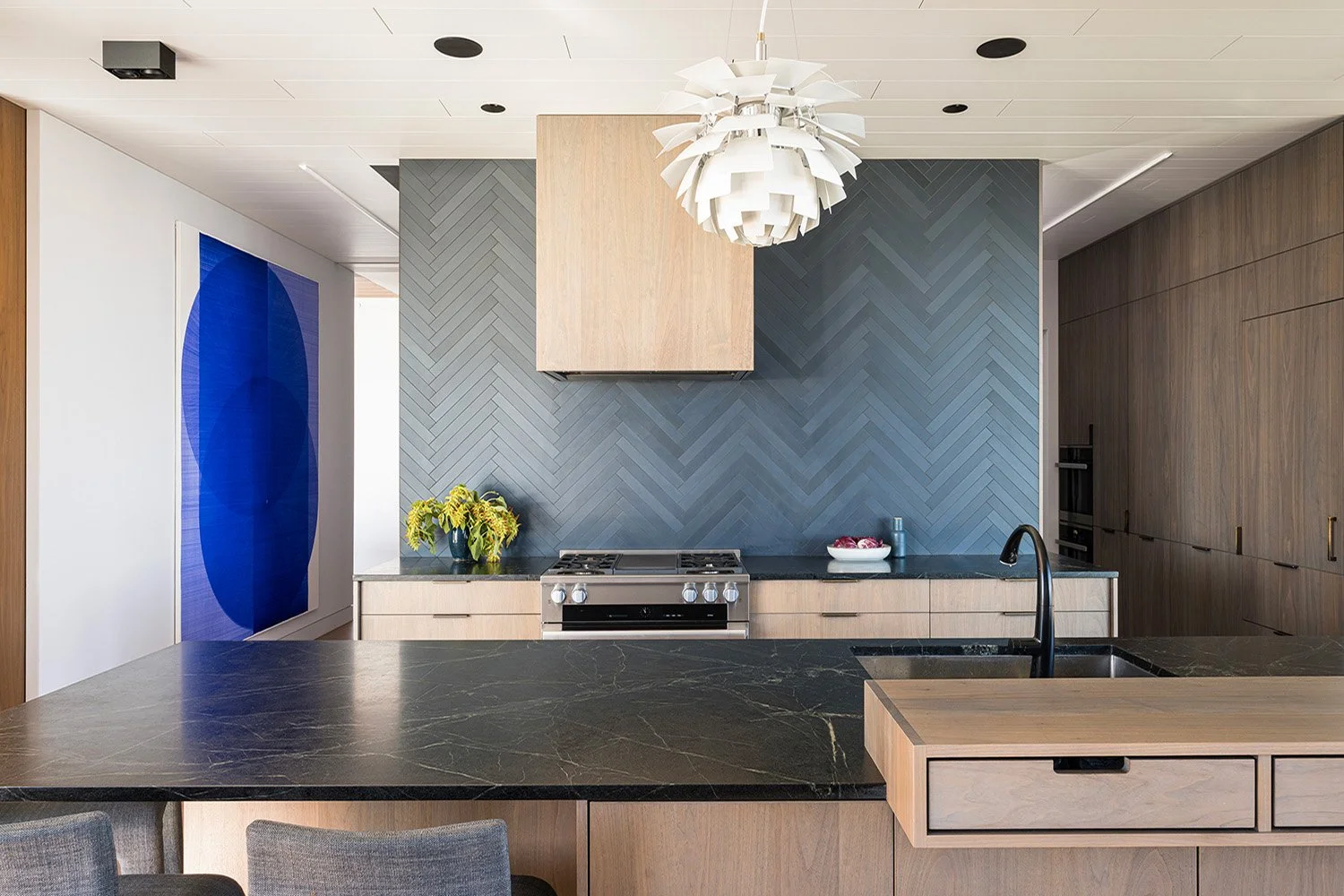 TC EAST COAST WEB-39-sized.jpg