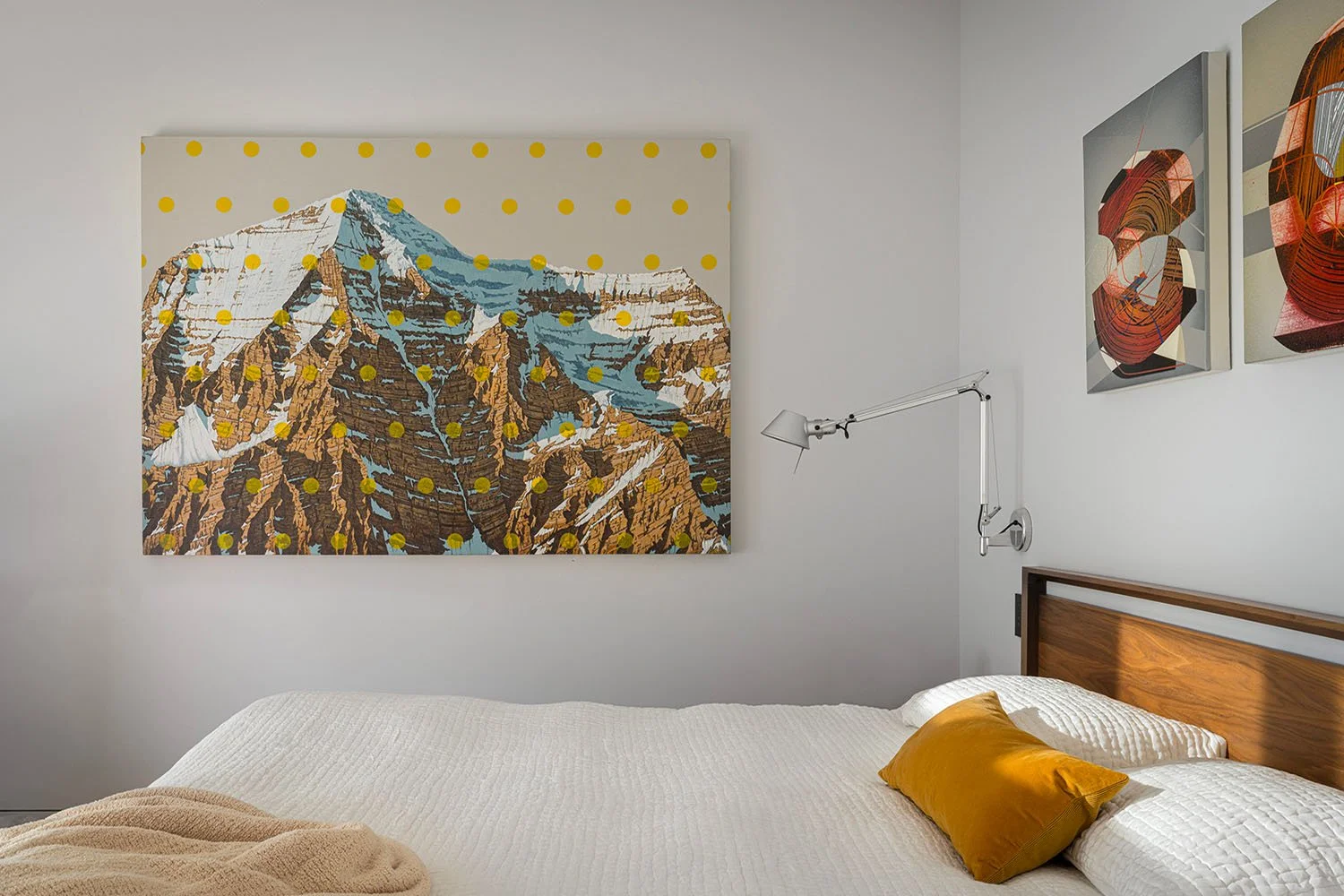 TC EAST COAST WEB-35-sized.jpg