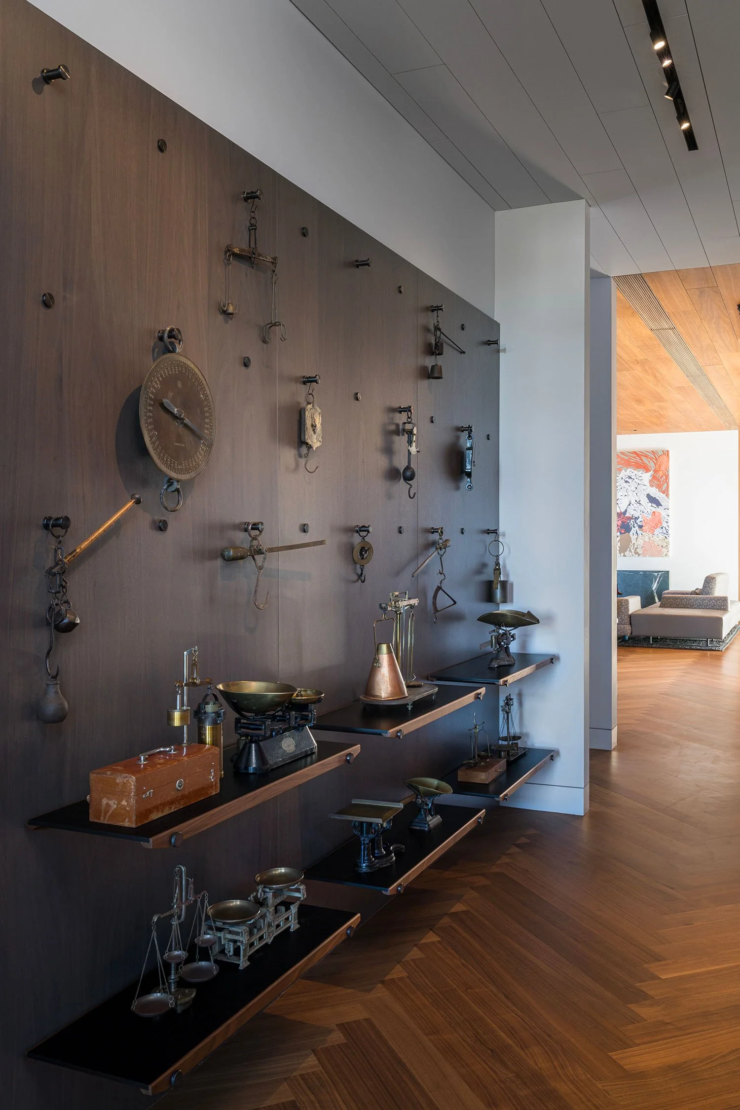 TC EAST COAST WEB-47-sized.jpg