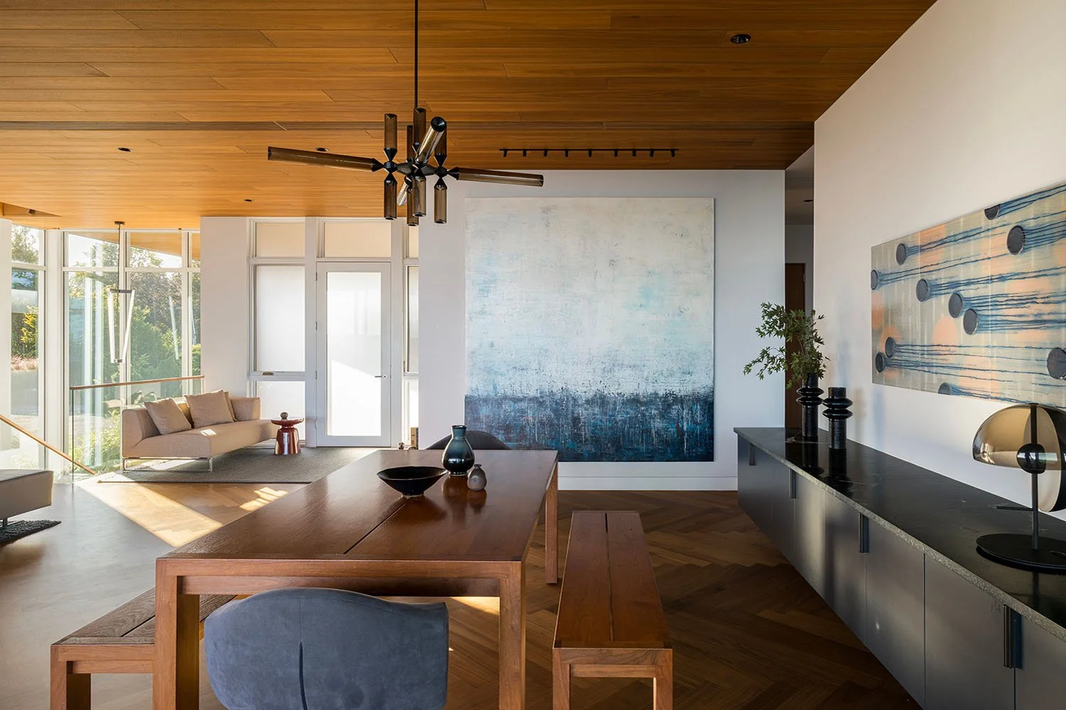 TC EAST COAST WEB-10-sized.jpg