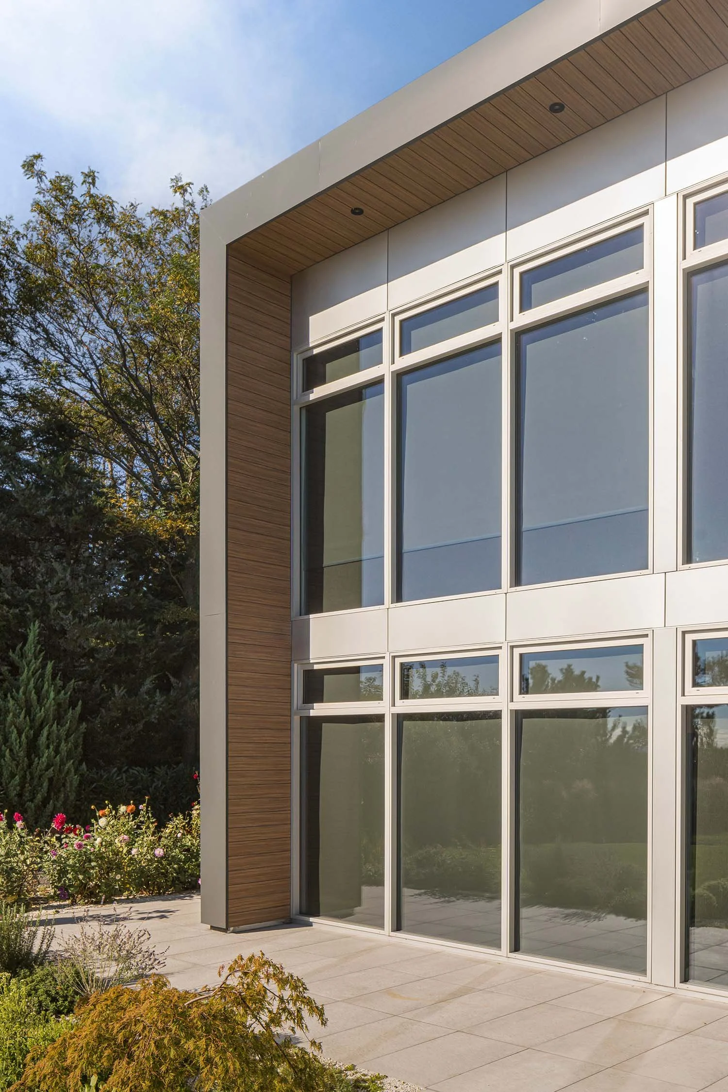 TC EAST COAST WEB-63-sized.jpg