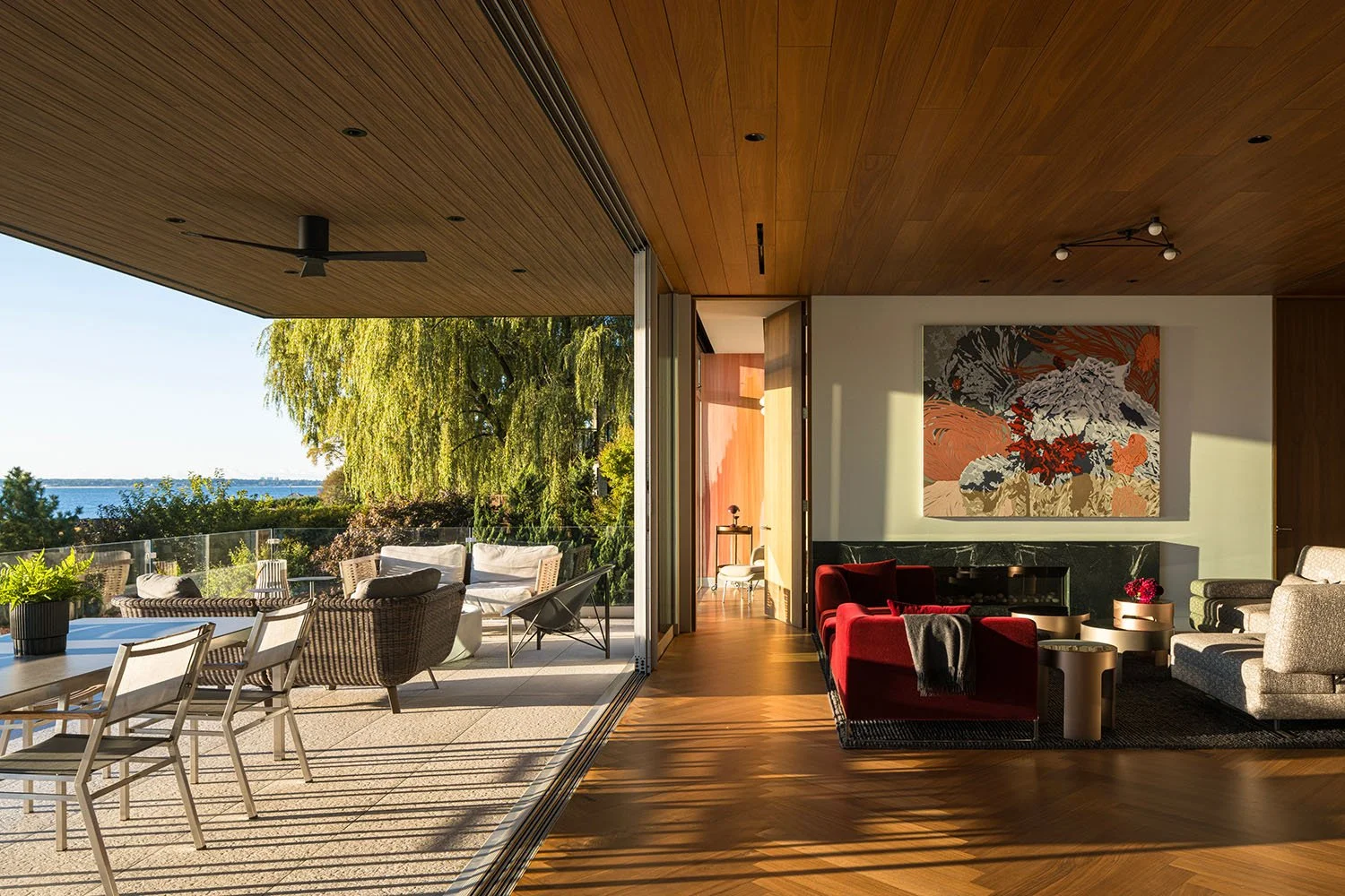 TC EAST COAST WEB-29-sized.jpg