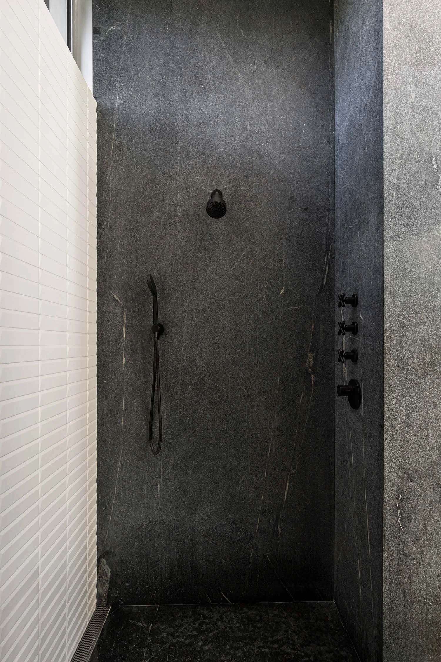 TC EAST COAST WEB-38-sized.jpg