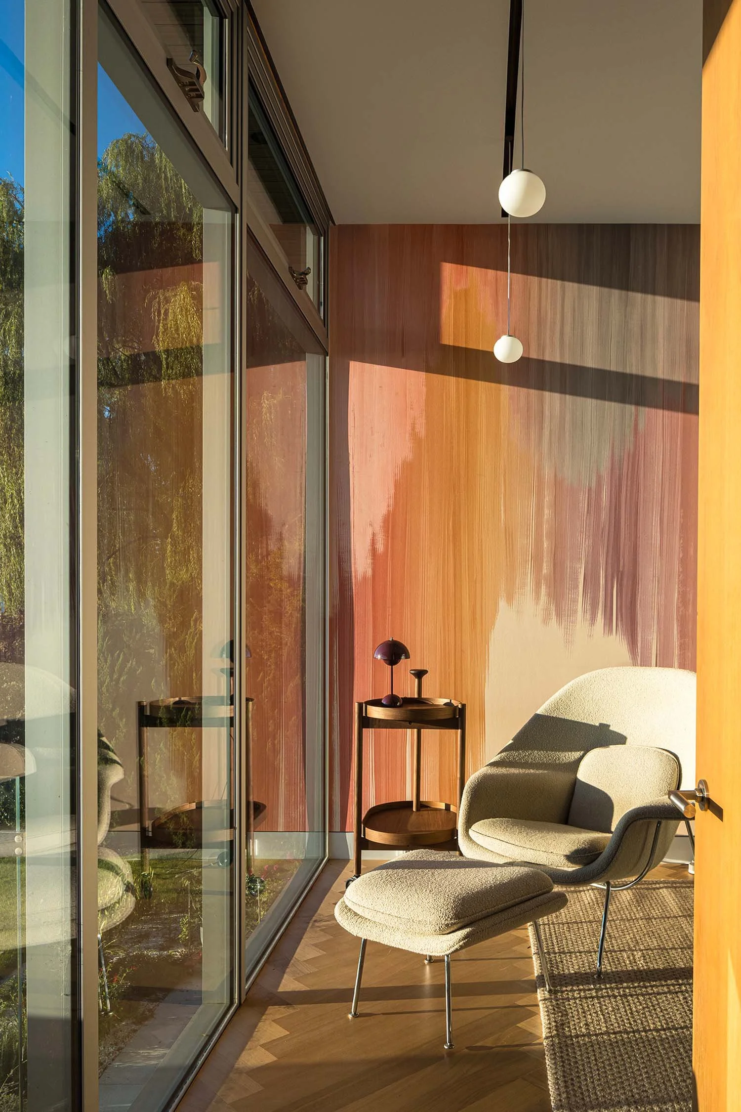 TC EAST COAST WEB-30-sized.jpg