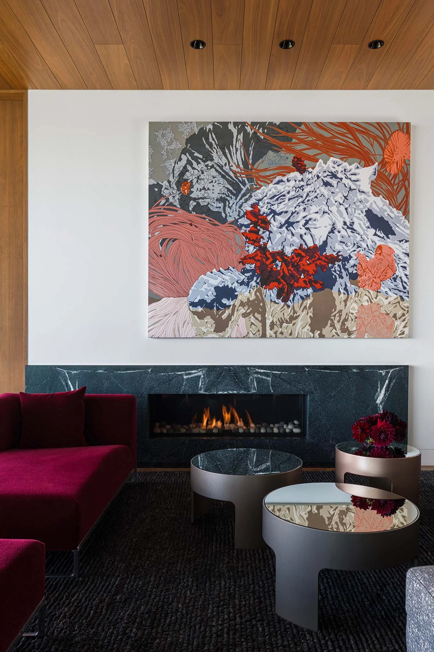 TC EAST COAST WEB-3-sized.jpg