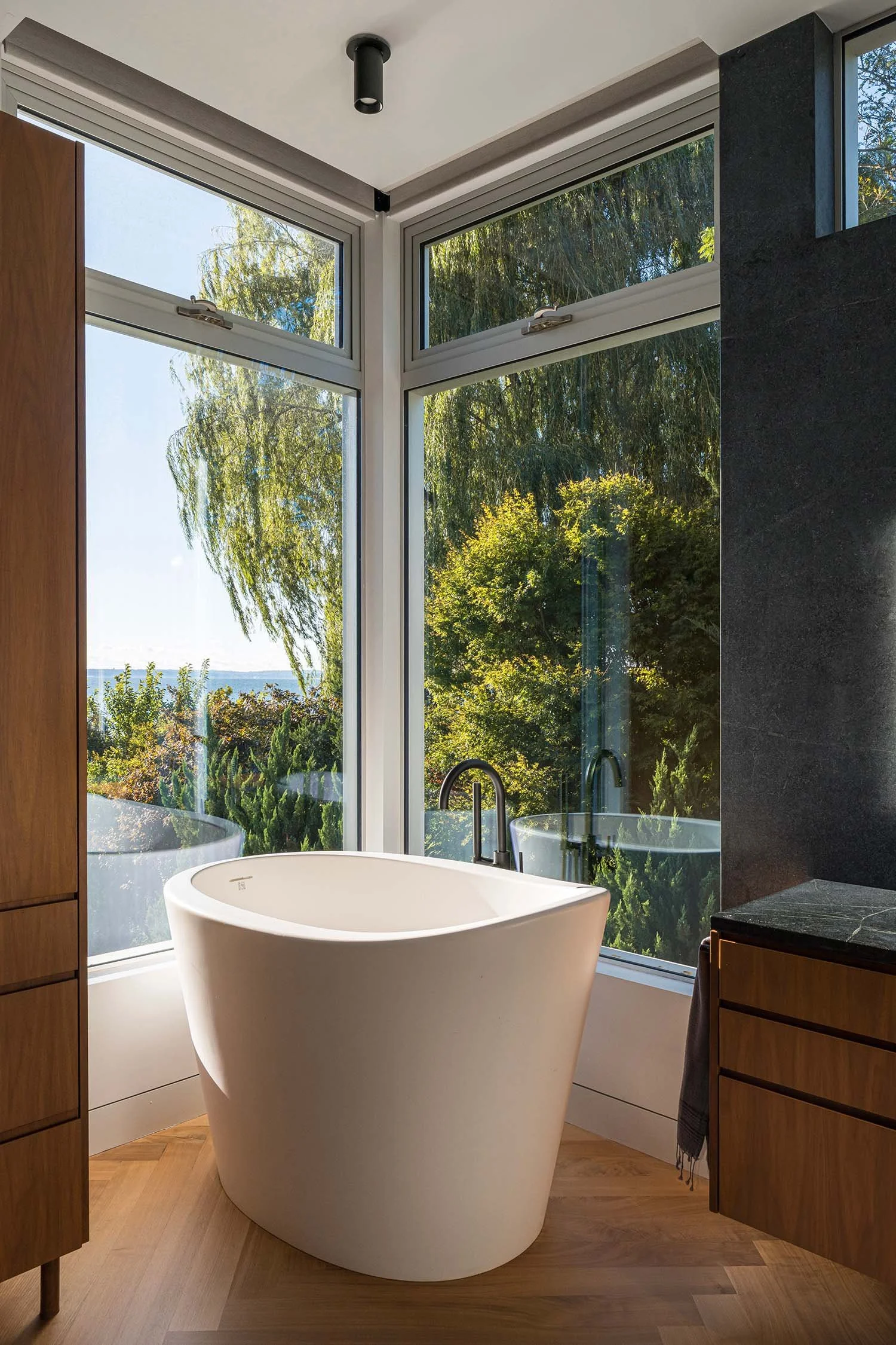 TC EAST COAST WEB-33-sized.jpg