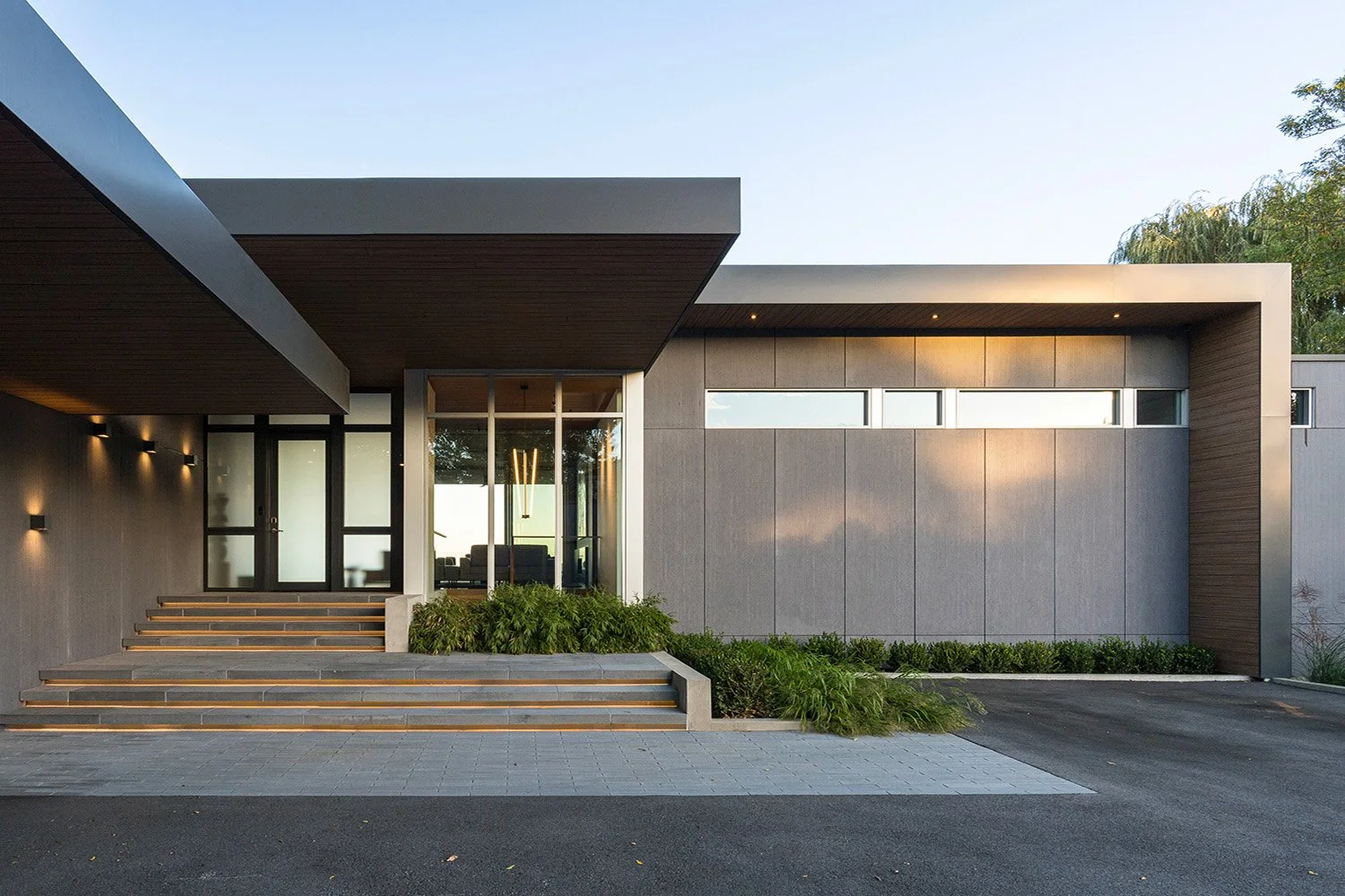 TC EAST COAST WEB-13-sized.jpg