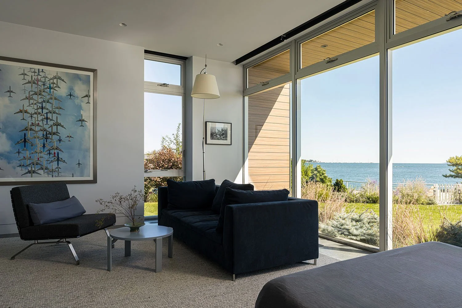 TC EAST COAST WEB-43-sized.jpg