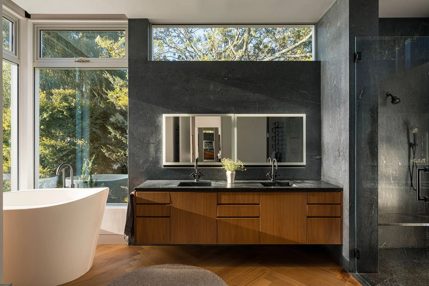 TC EAST COAST WEB-32-sized.jpg