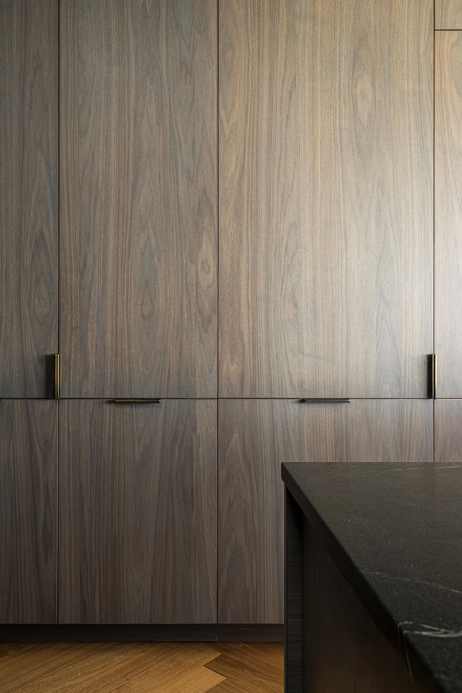 TC EAST COAST WEB-42-sized.jpg