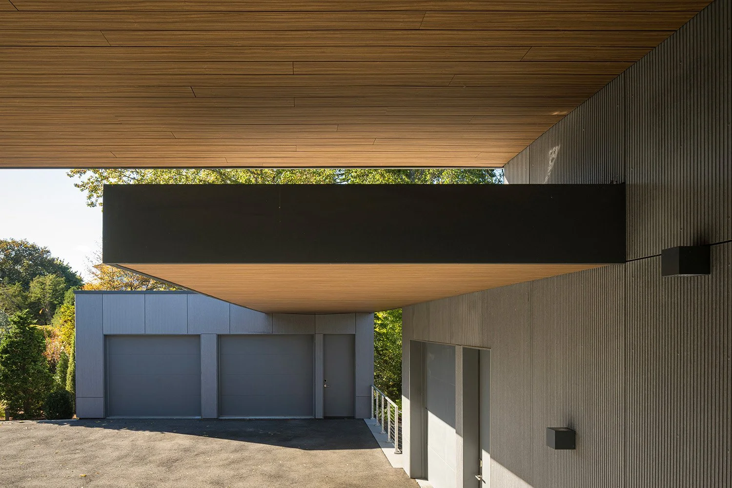 TC EAST COAST WEB-7-sized.jpg